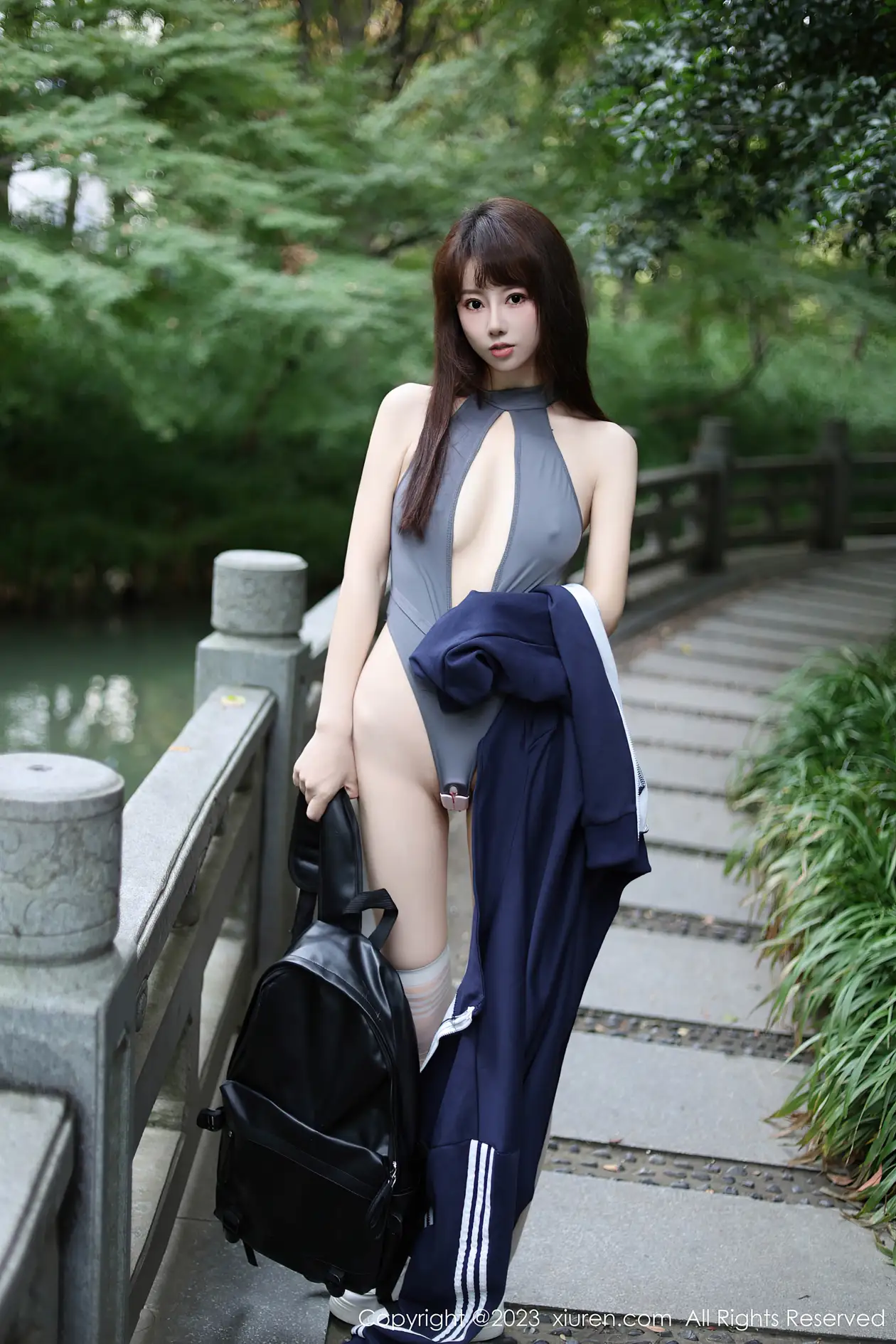 [秀人网] 2023.12.08 NO.7784-029