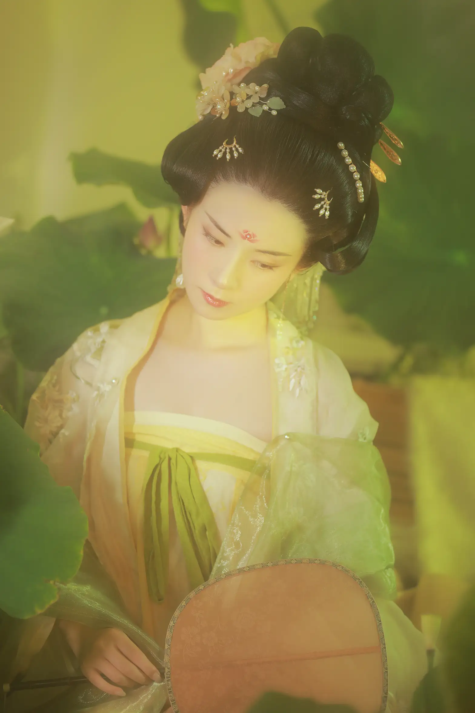 [艺图语] 2022.09.09 Vol.1912-030