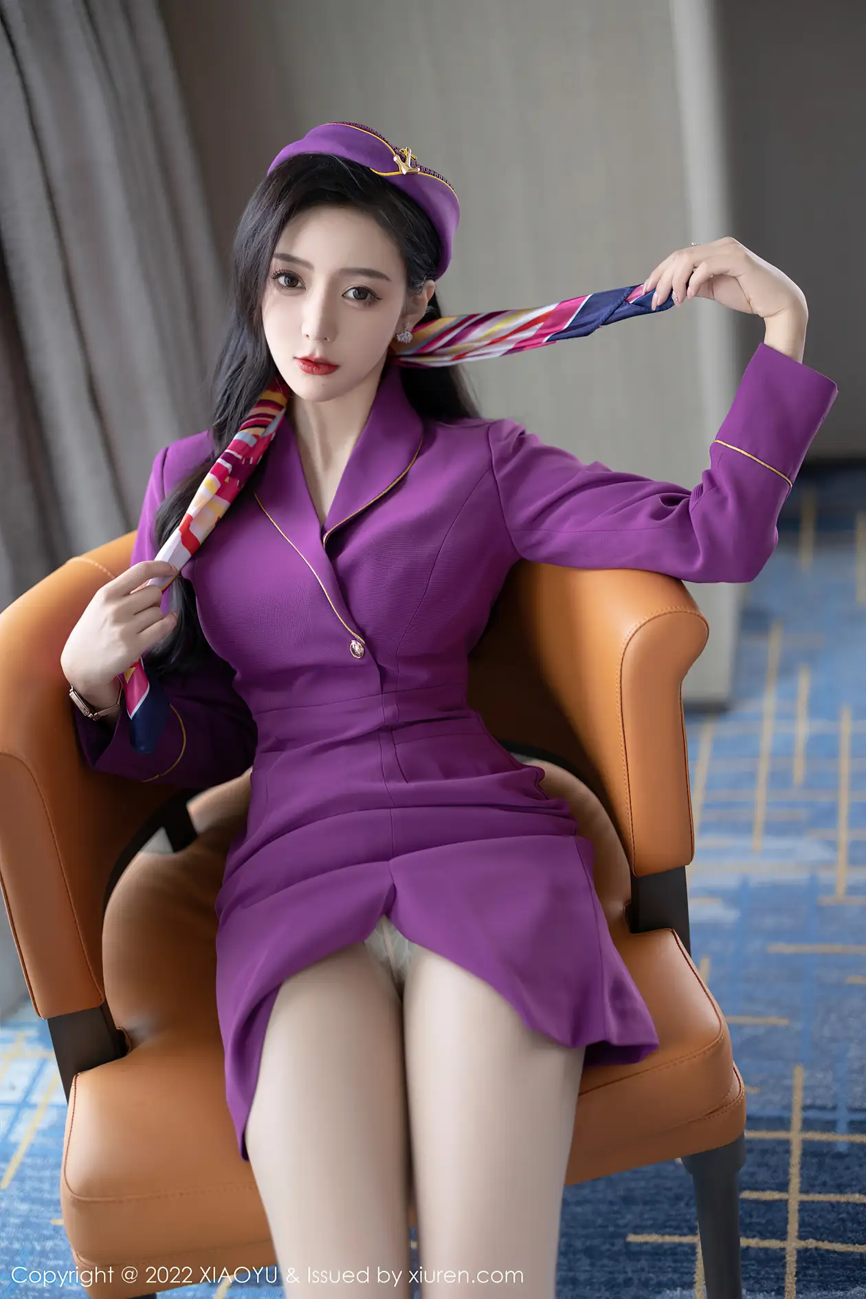 [语画界] 2022.05.19 VOL.0781-026