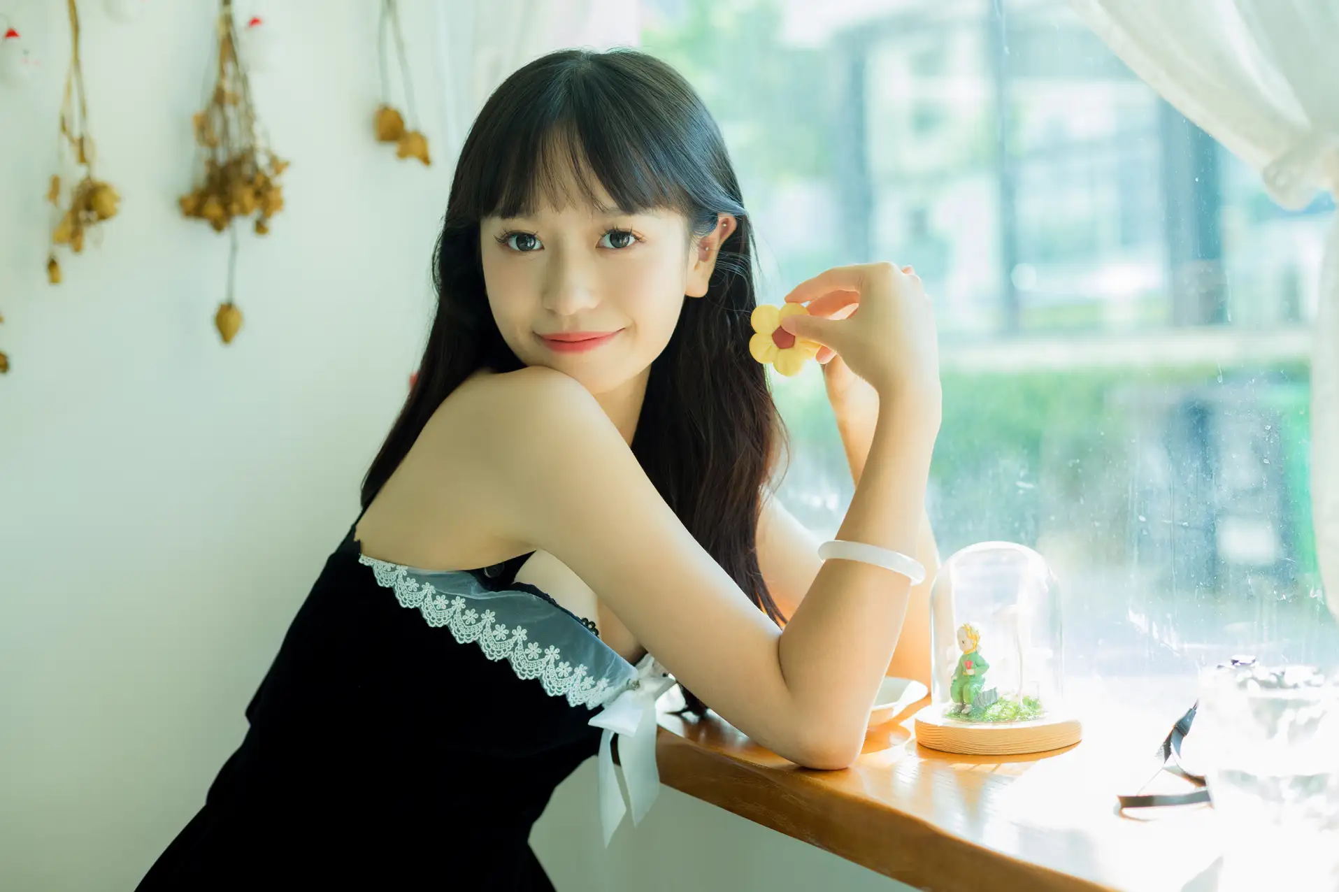 [艺图语] 2022.08.29 Vol.1816-006