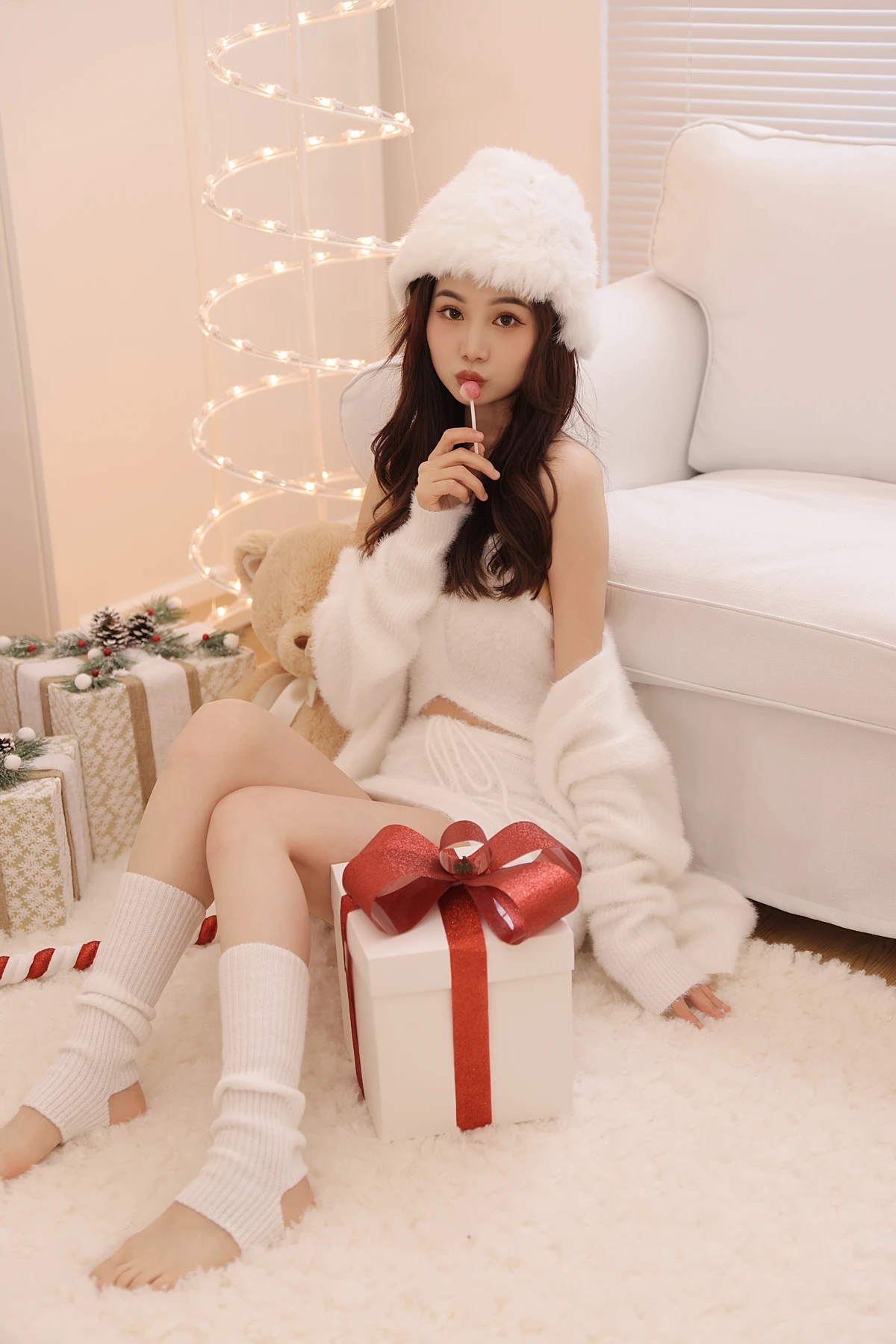 [艺图语]2022.12.25 Vol.2755-013