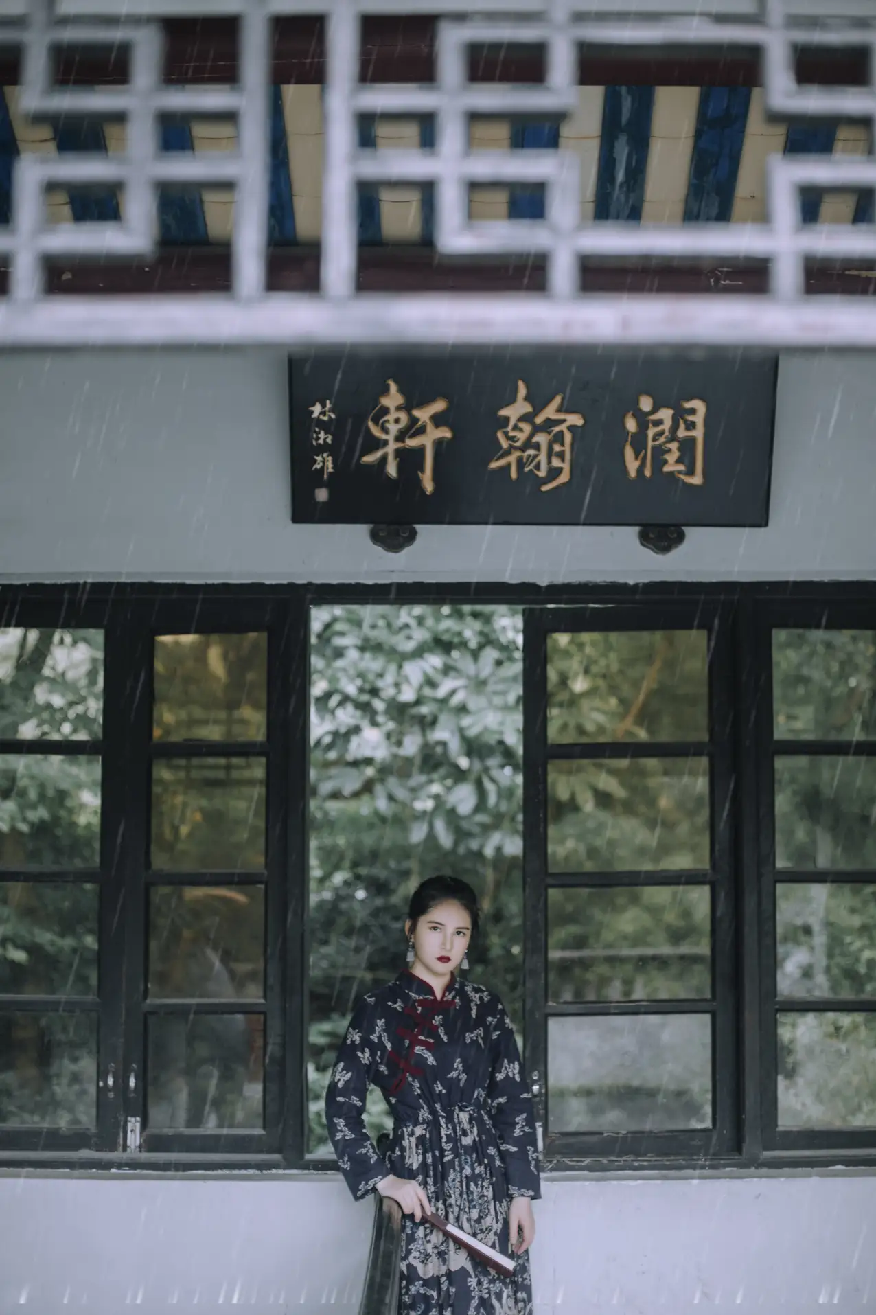 [艺图语] 2021.08.28 Vol.189-003