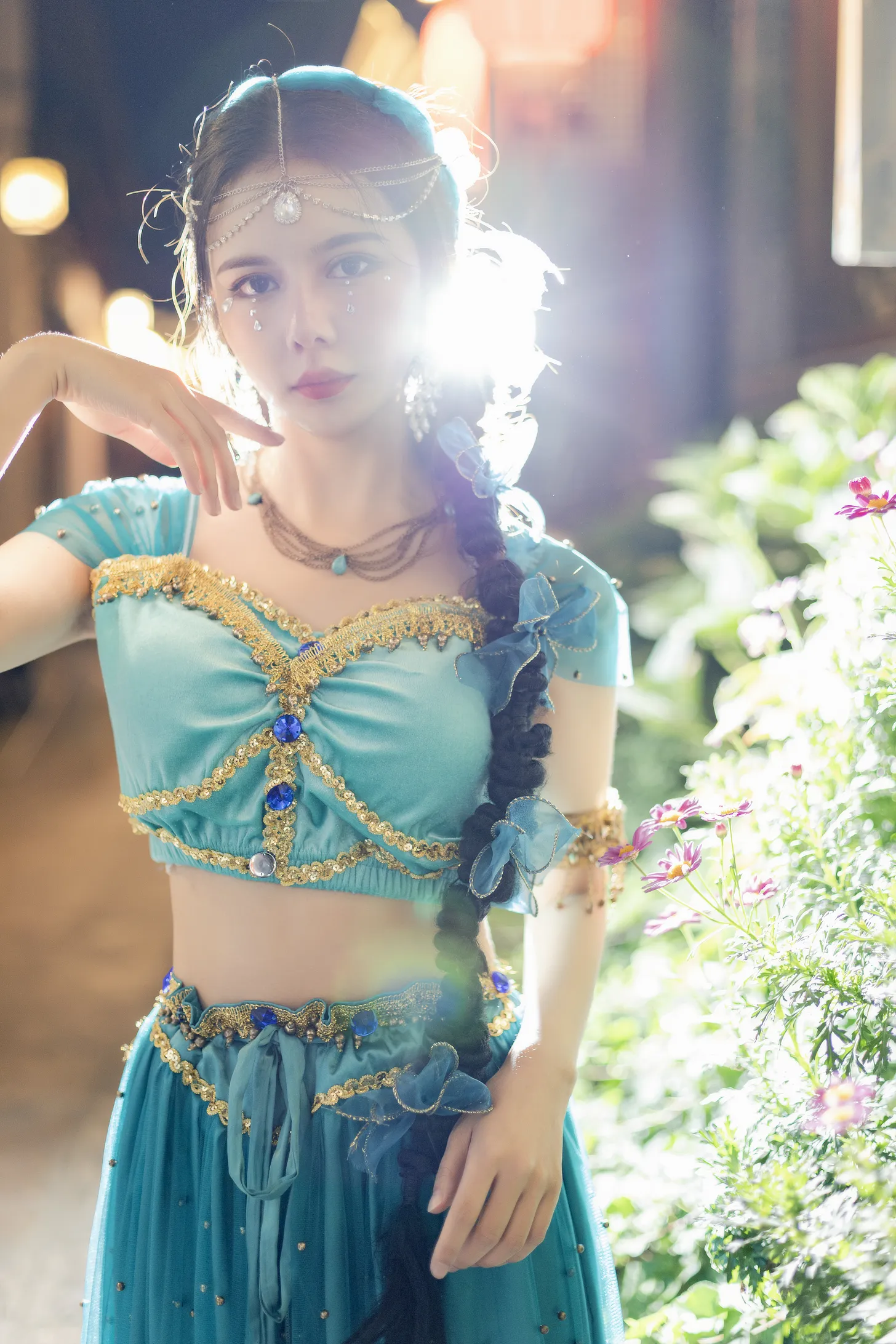 [艺图语]2022.12.02 Vol.2580-014