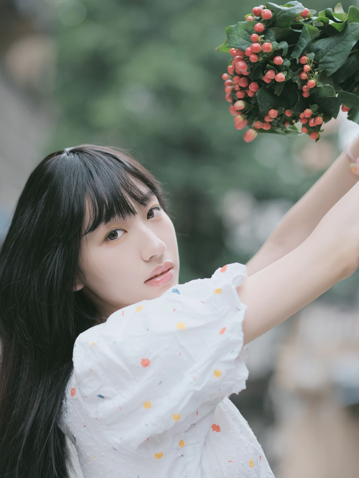 [艺图语]2023.05.20 Vol.3051 我们都是这样长大的#UU#[47P]-007