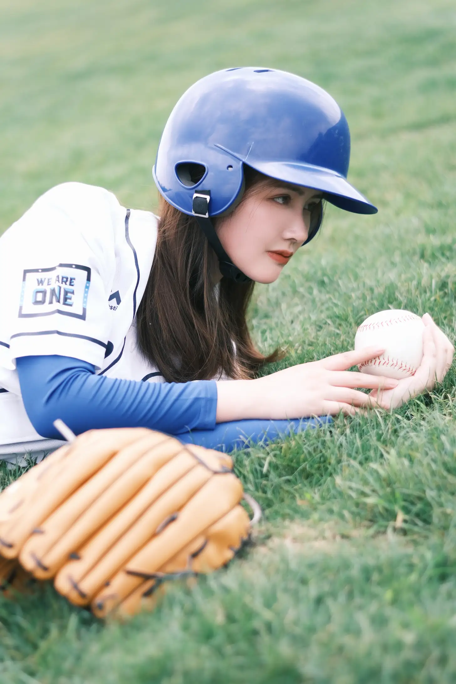 [艺图语] 2022.05.13 Vol.865-004