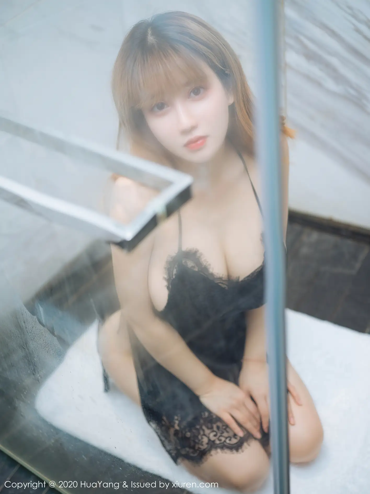[花漾] 2020.11.02 VOL.0311-008