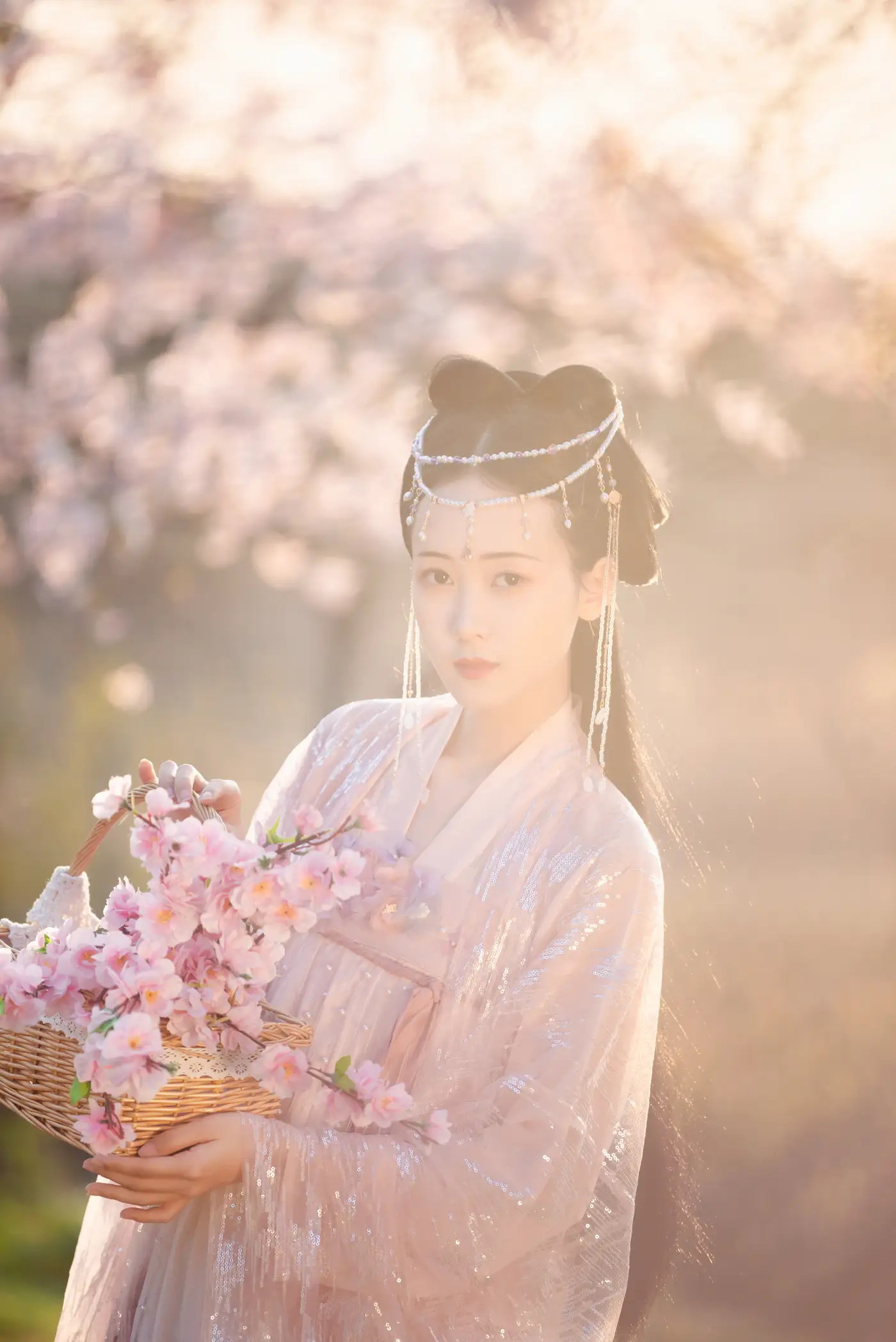 [艺图语] 2021.04.15 Vol.040-005