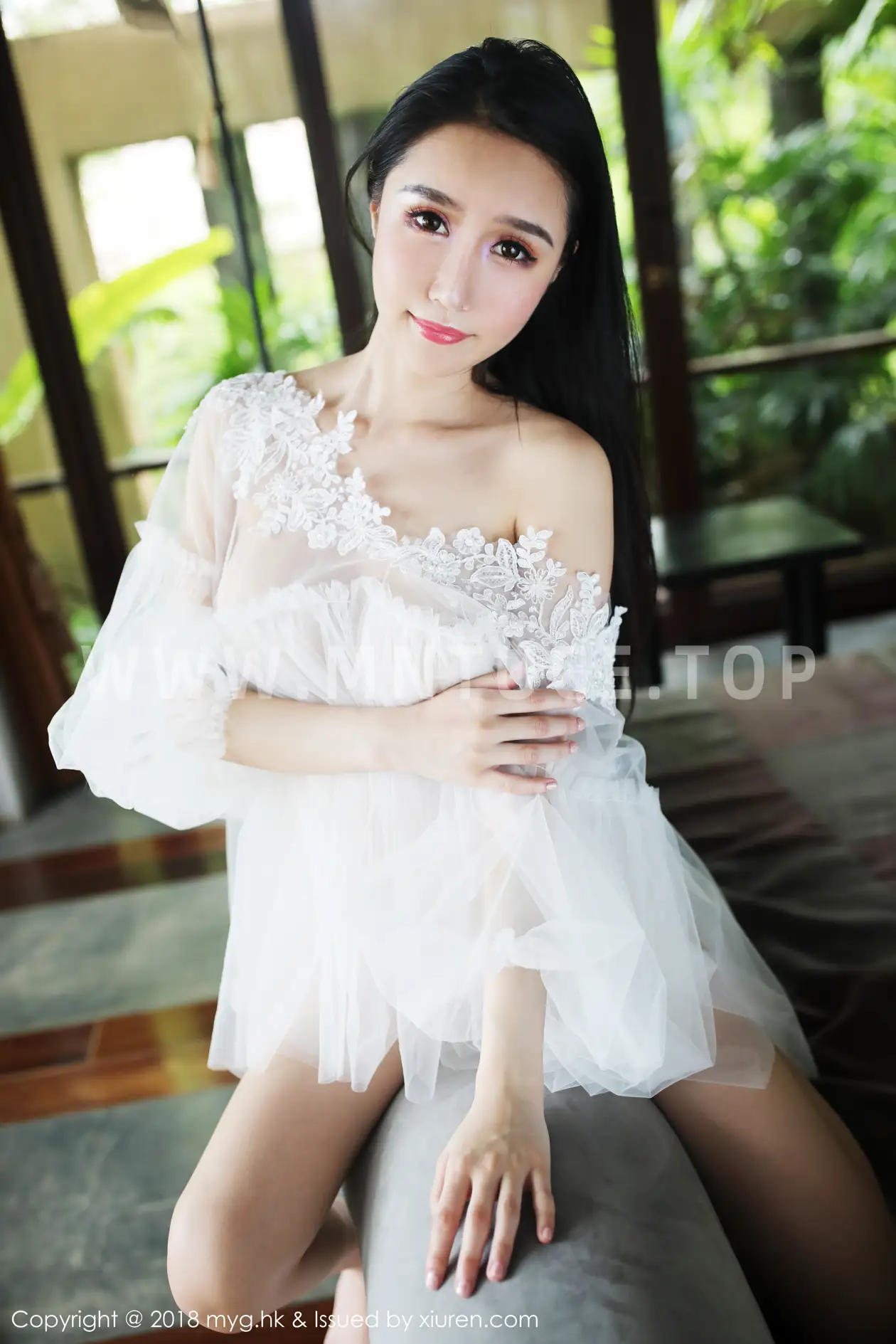 [美媛馆] 2018.04.17 VOL.281-030