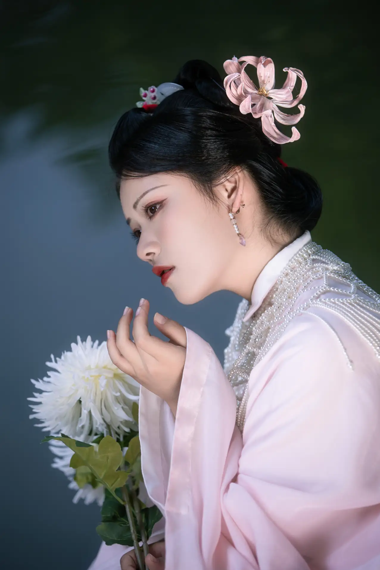 [艺图语] 2022.11.20 Vol.2122-006