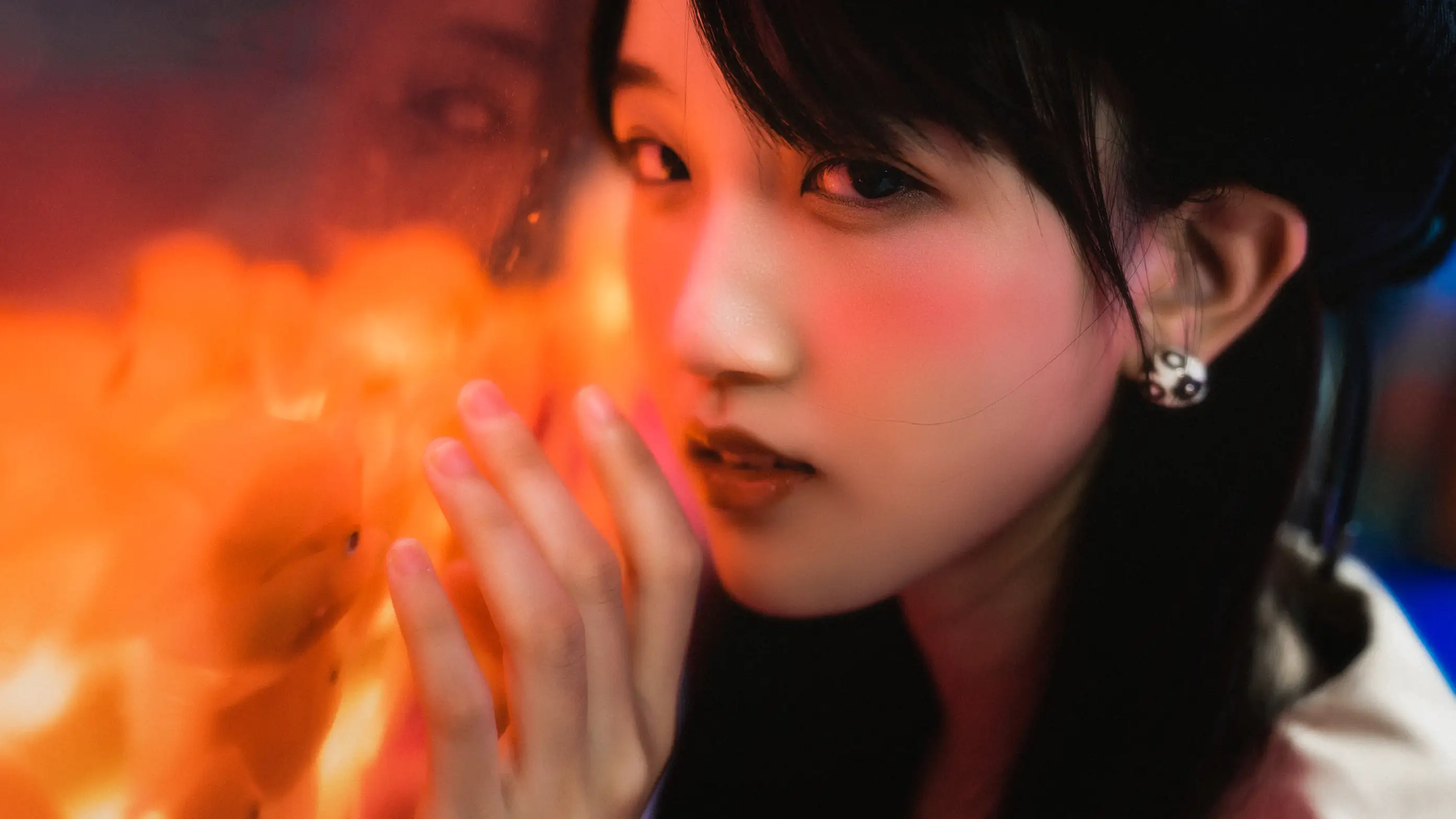 [艺图语] 2022.06.06 Vol.1098-020