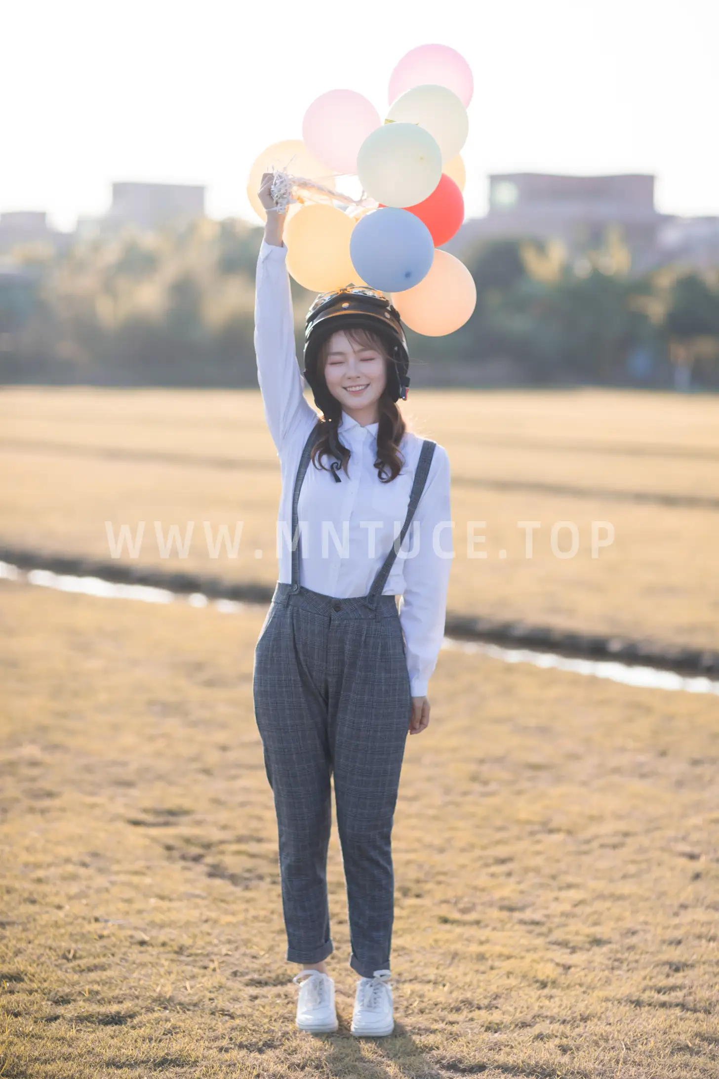 [艺图语] 2022.01.17 Vol.666-020