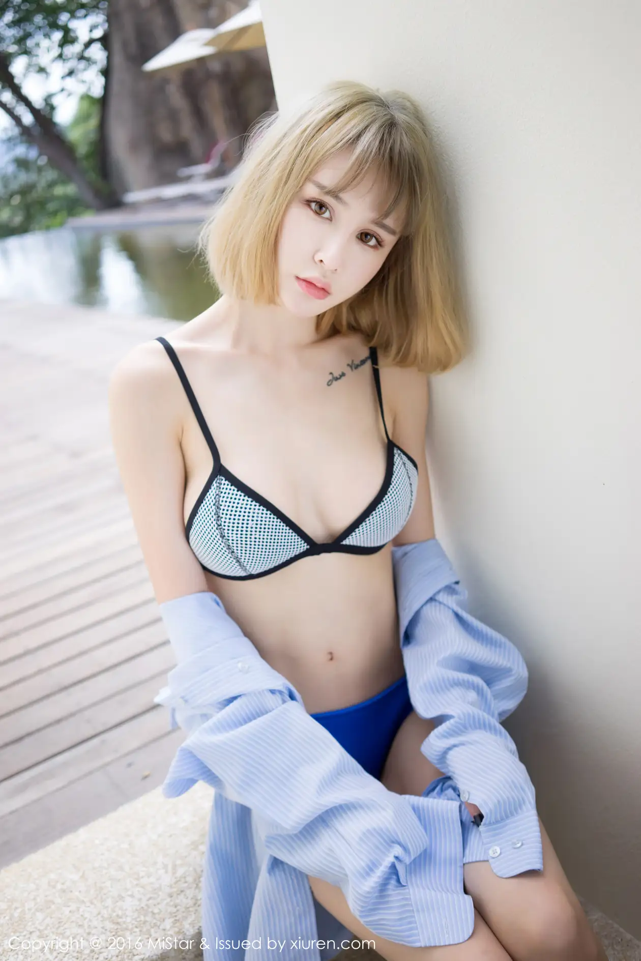 [魅妍社] 2016.09.22 VOL.118-032