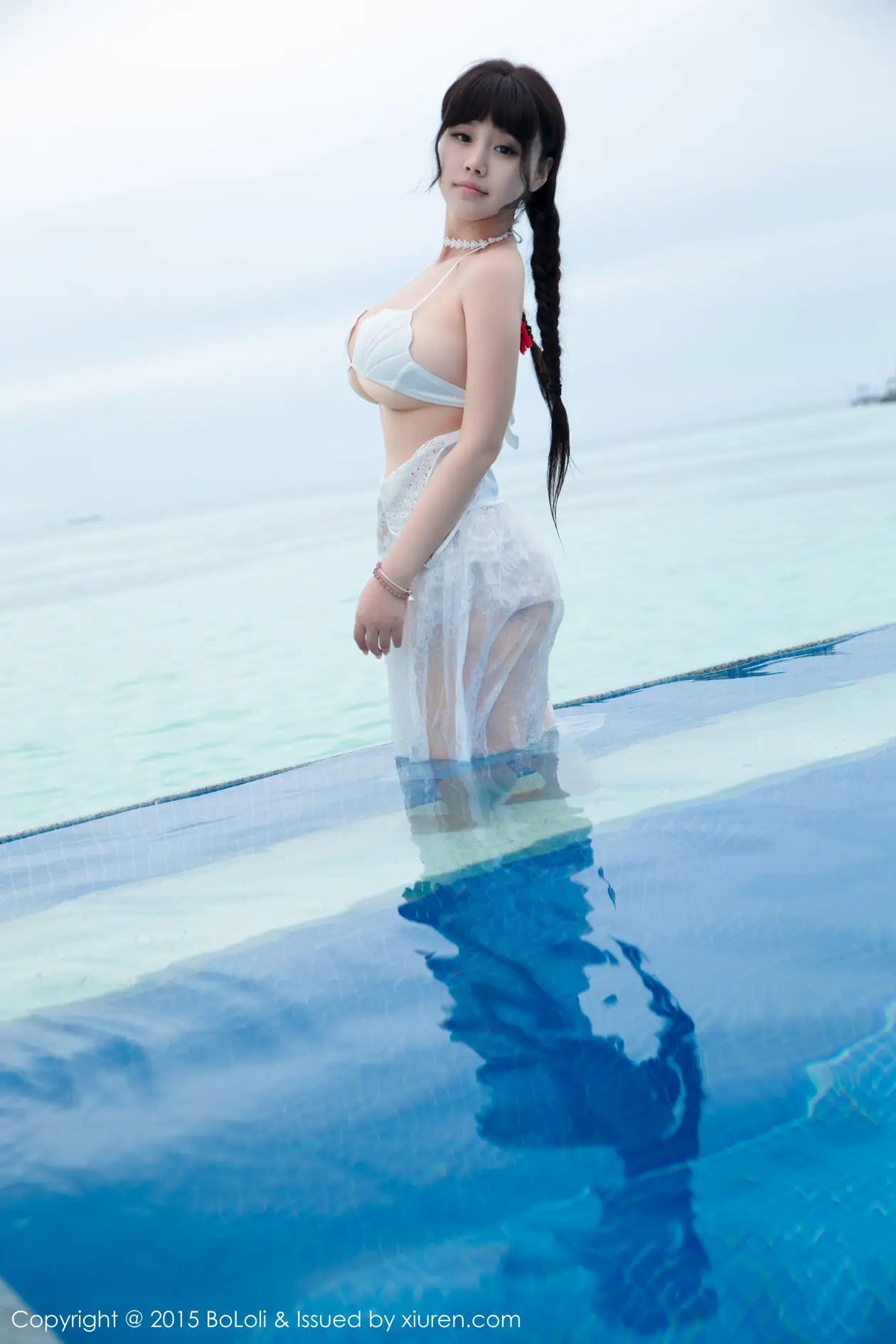 [波萝社] 2015.09.16 Vol.057-005