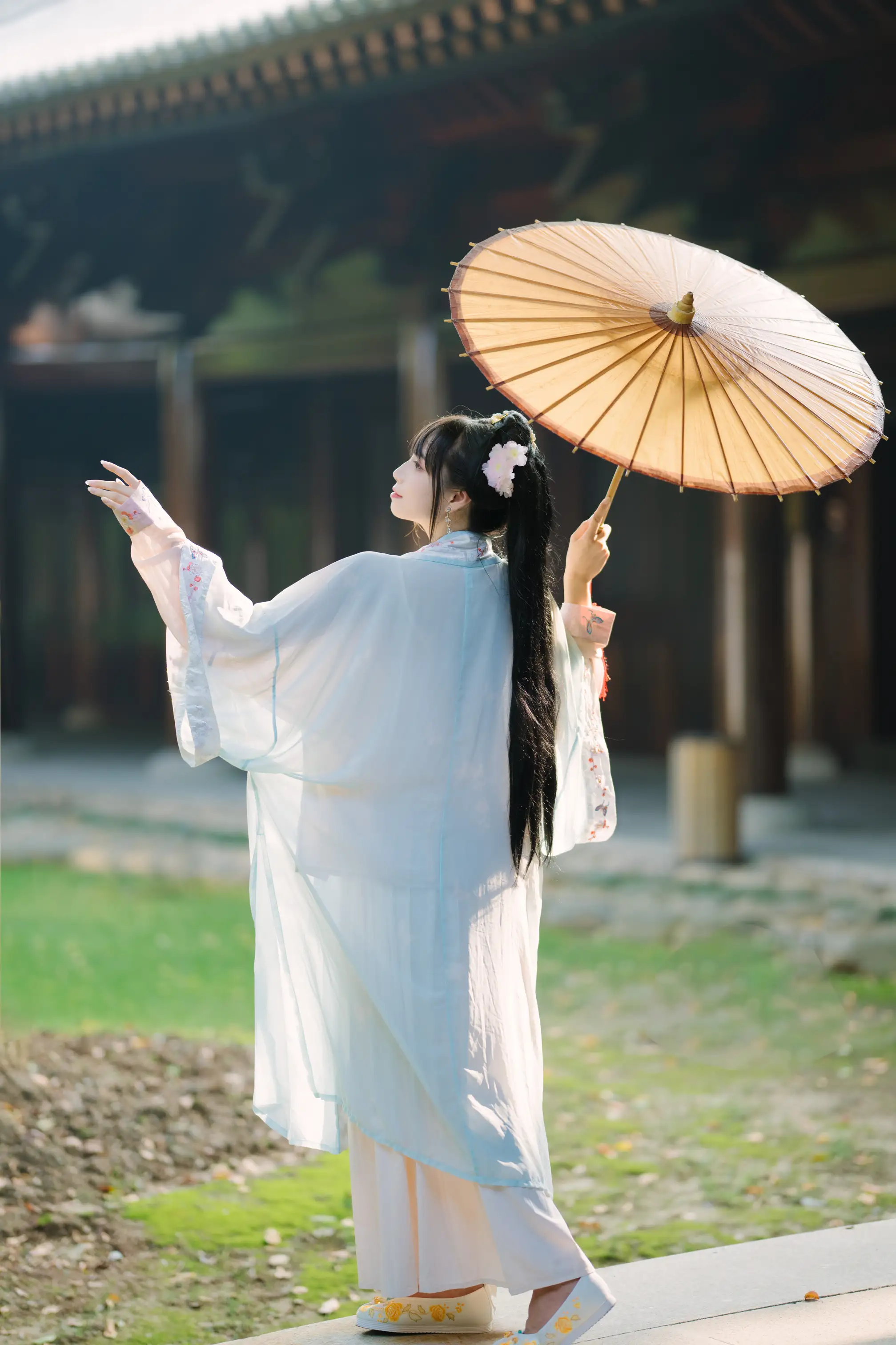 [艺图语] 2022.06.24 Vol.1276-018