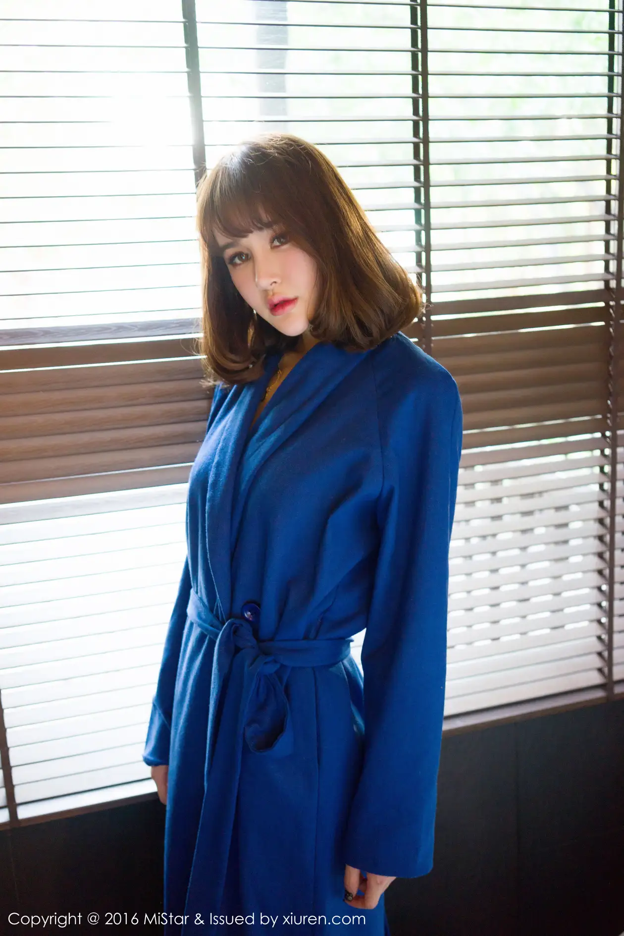 [魅妍社] 2016.07.22 VOL.102-028