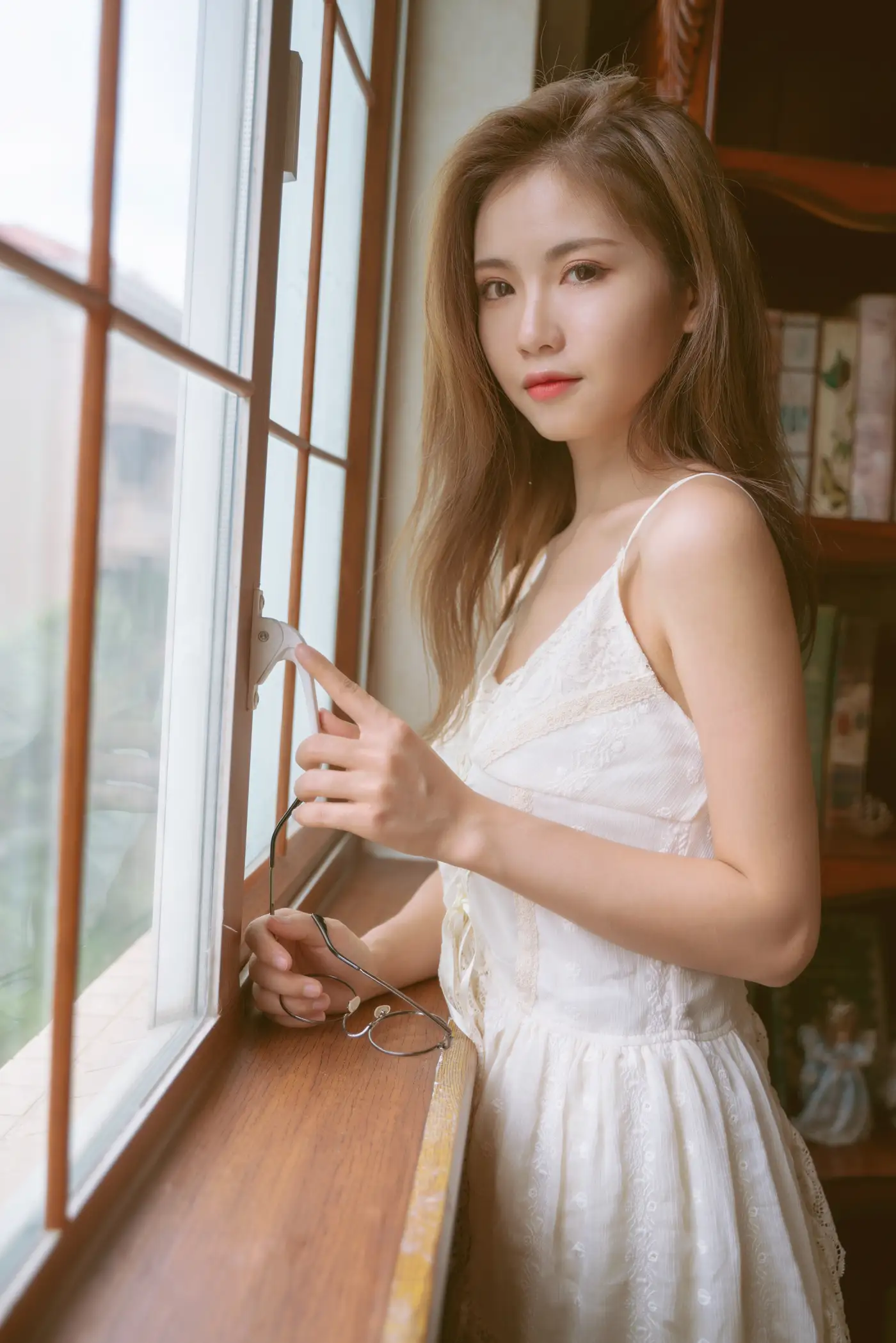 [艺图语] 2021.11.08 Vol.426-021
