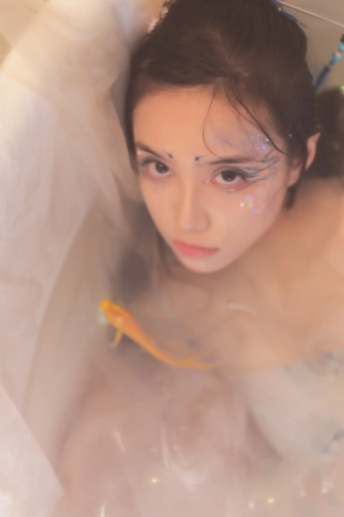 [艺图语] 2022.06.11 Vol.1152-025