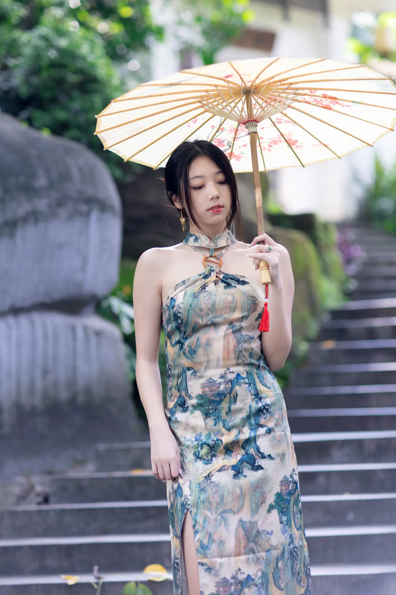 [艺图语] 2022.08.02 Vol.1610-030