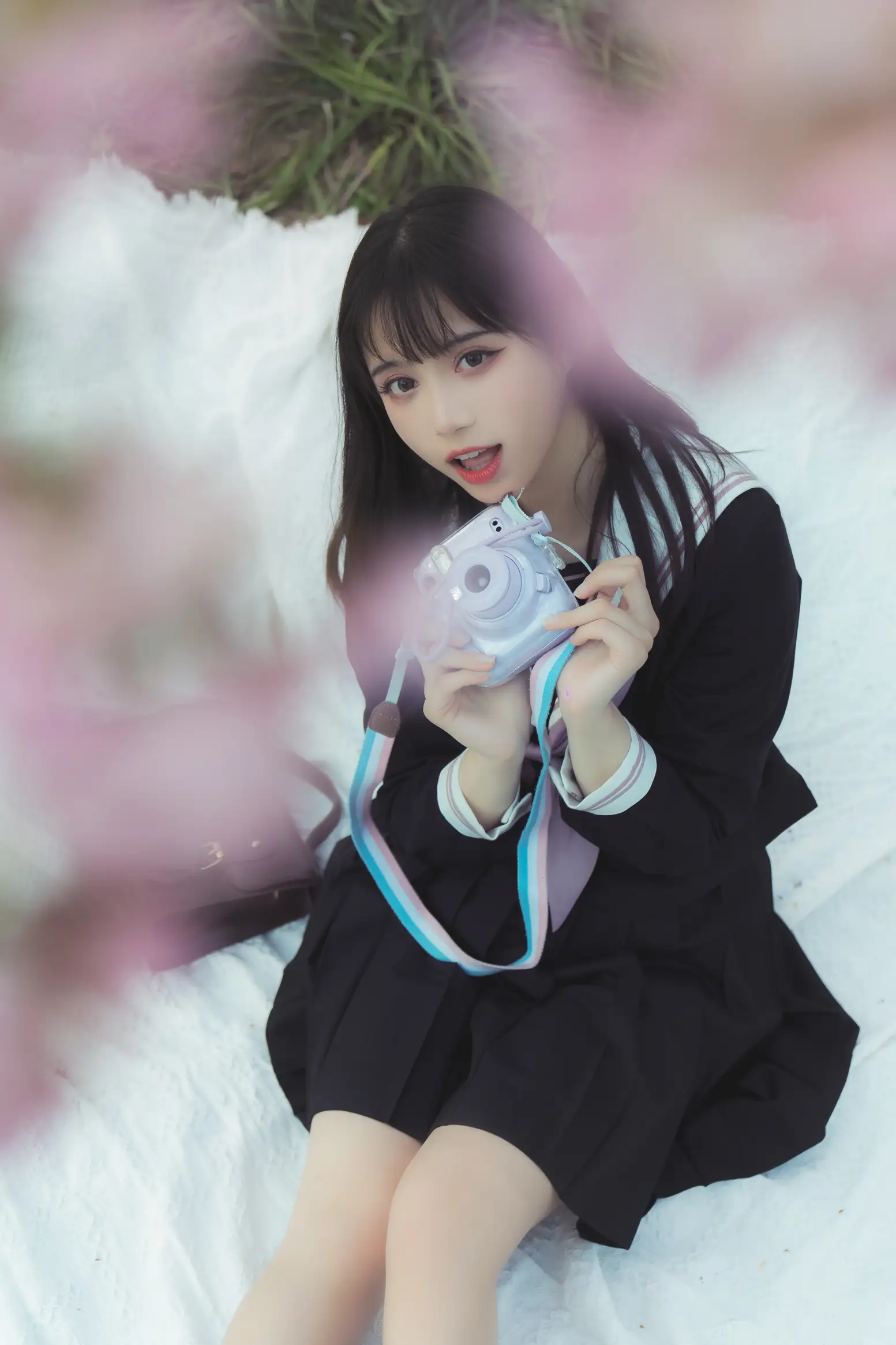 [艺图语] 2022.05.11 Vol.851-010