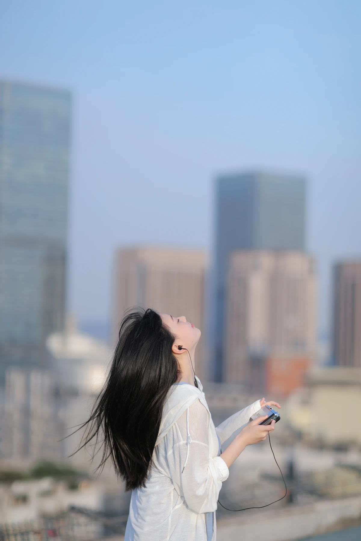 [艺图语]2023.01.04 Vol.2838-014
