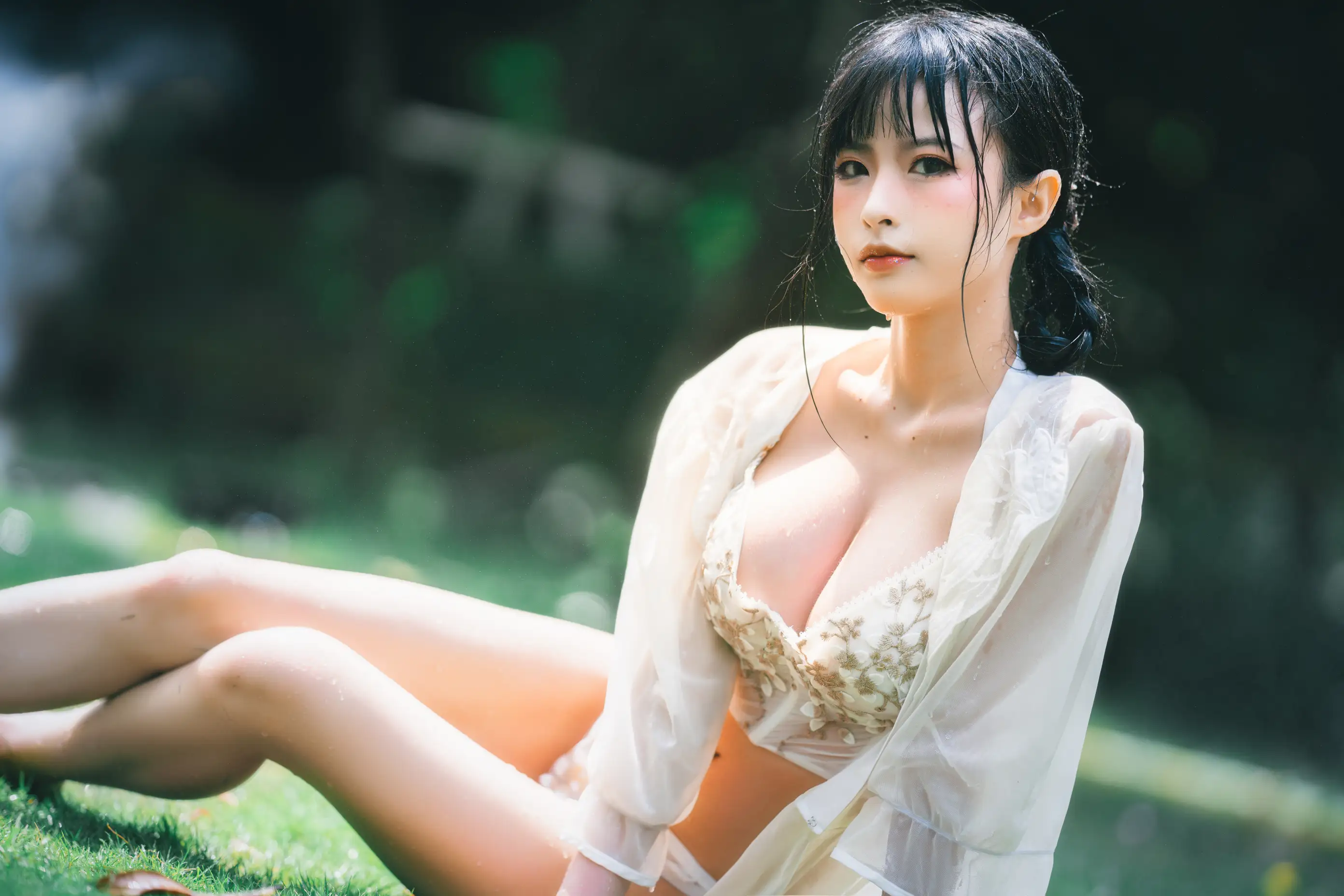[艺图语] 2022.06.23 Vol.1268-011
