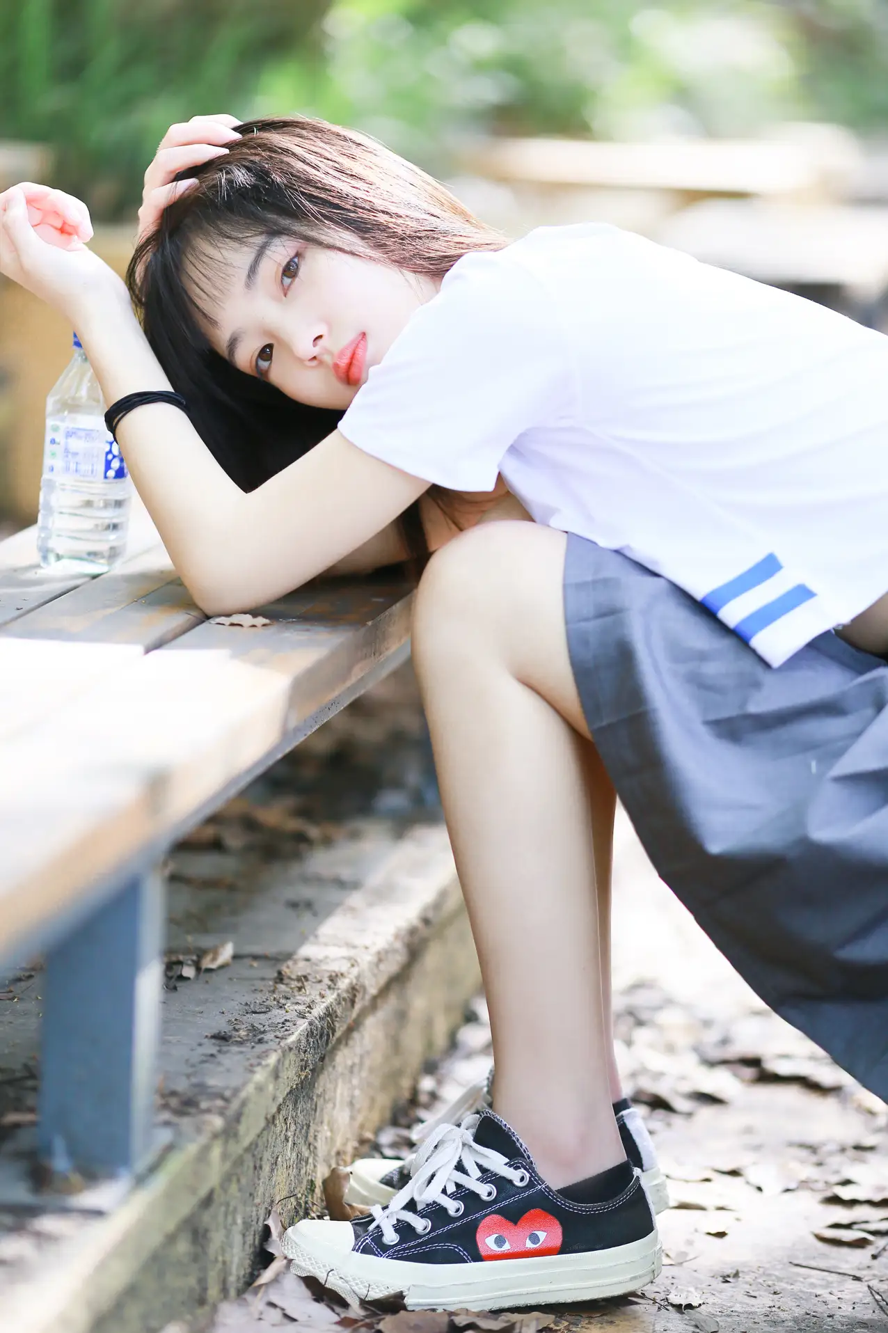 [艺图语] 2022.01.15 Vol.661-016