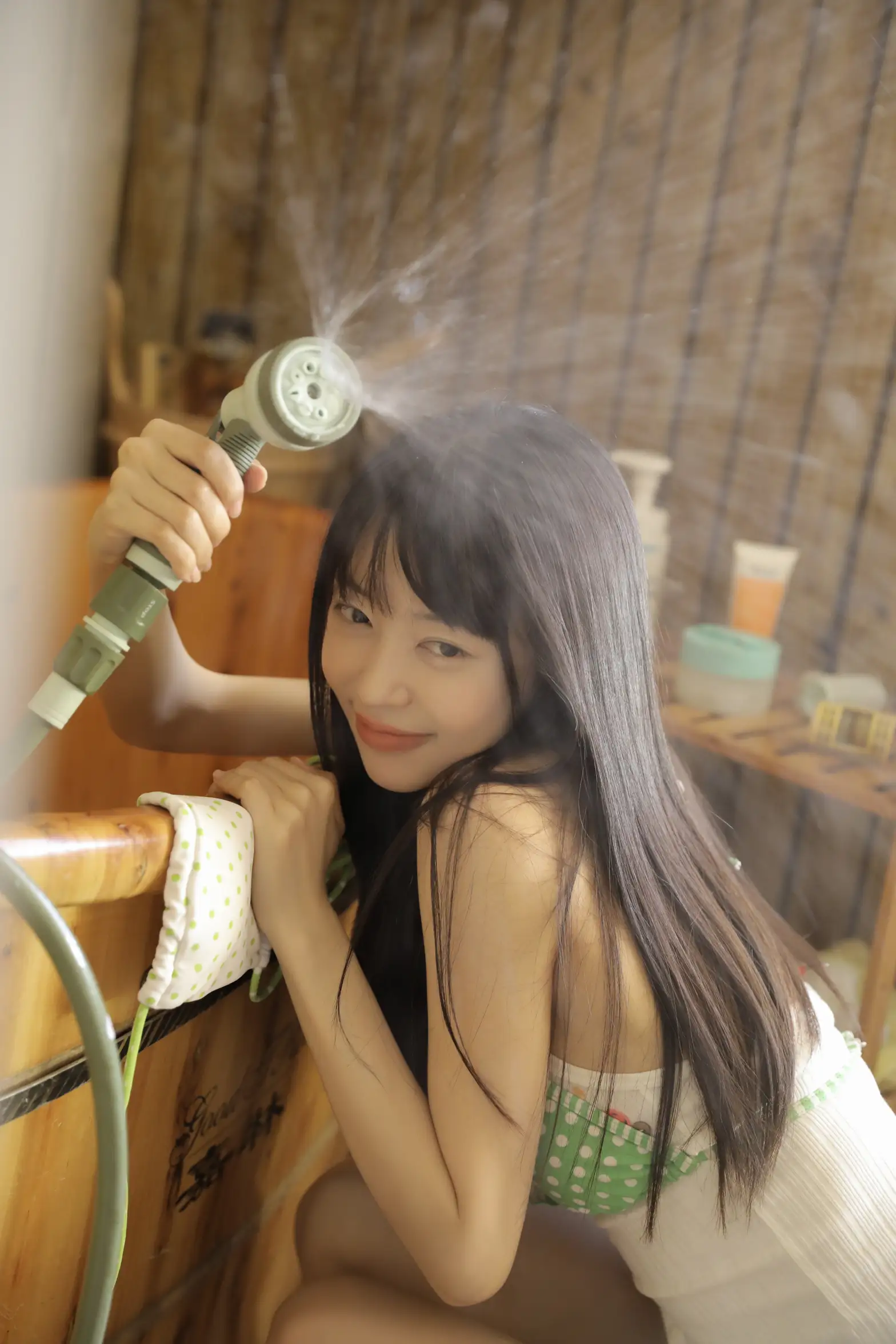 [艺图语] 2022.08.14 Vol.1705-035