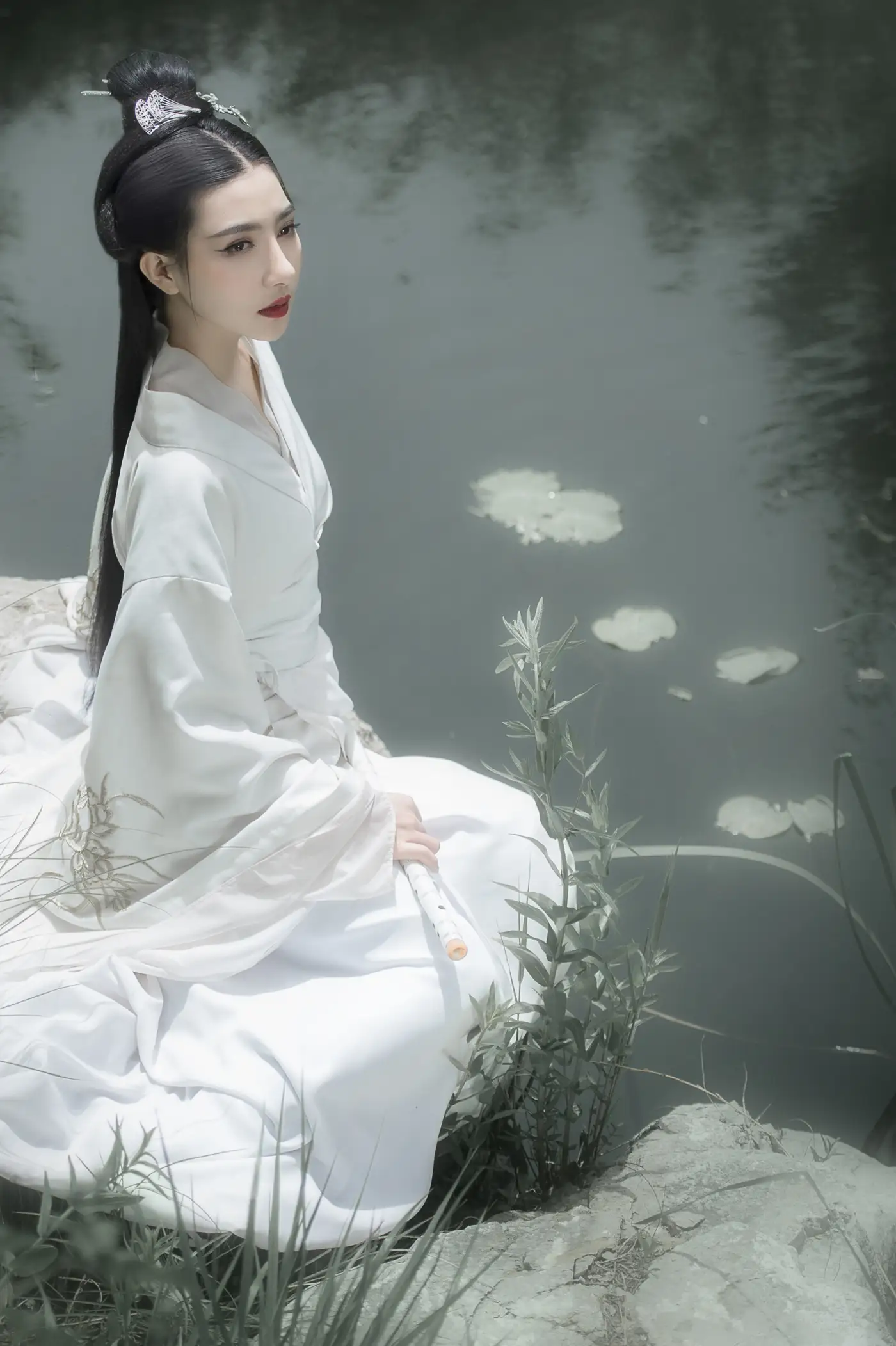 [艺图语] 2022.01.18 Vol.675-017