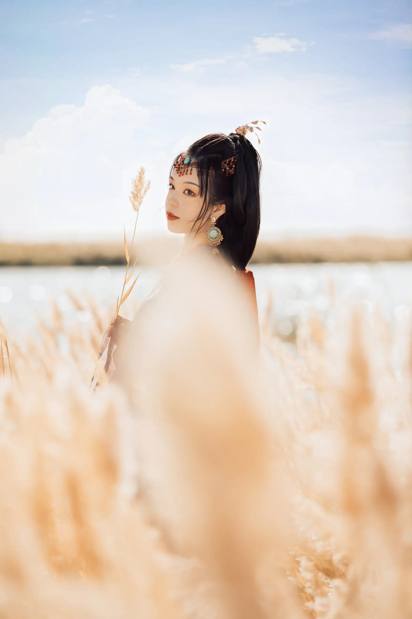 [艺图语] 2021.08.14 Vol.132-004