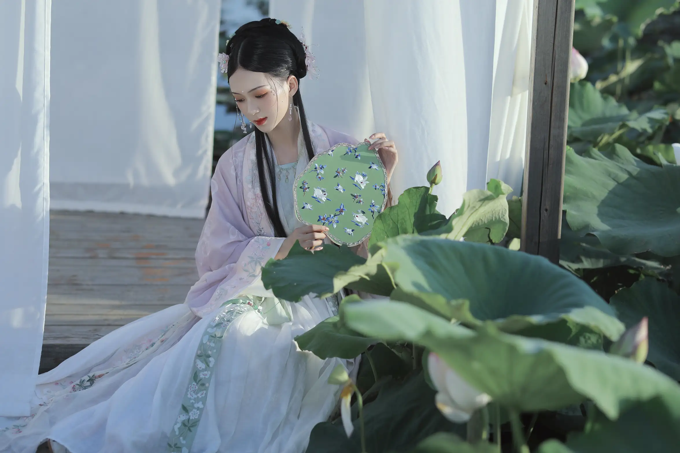 [艺图语] 2022.05.30 Vol.1027-020