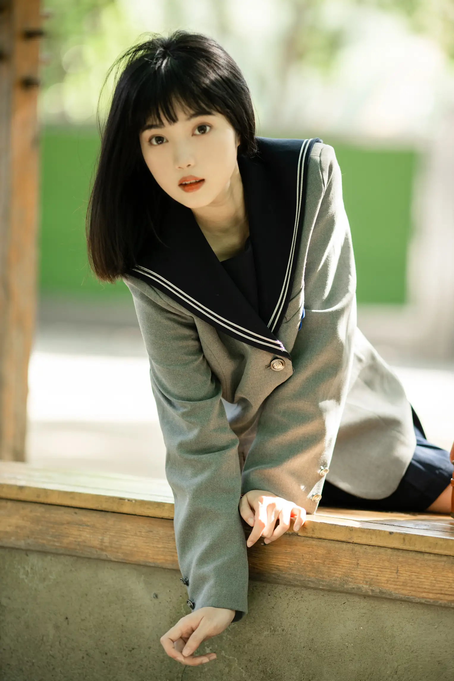 [艺图语] 2021.12.11 Vol.489-016