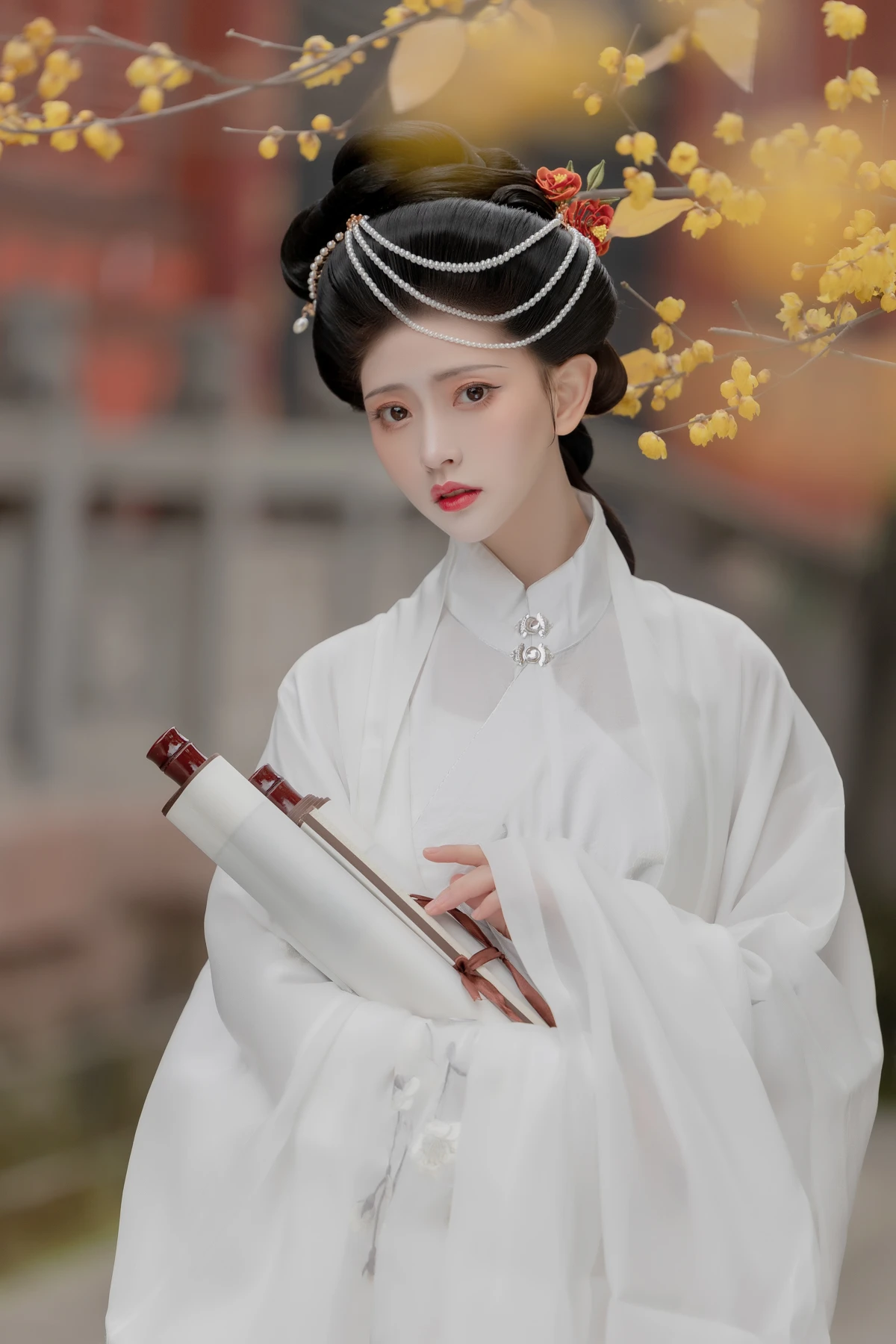 [艺图语]2024.06.24 Vol.3064-009