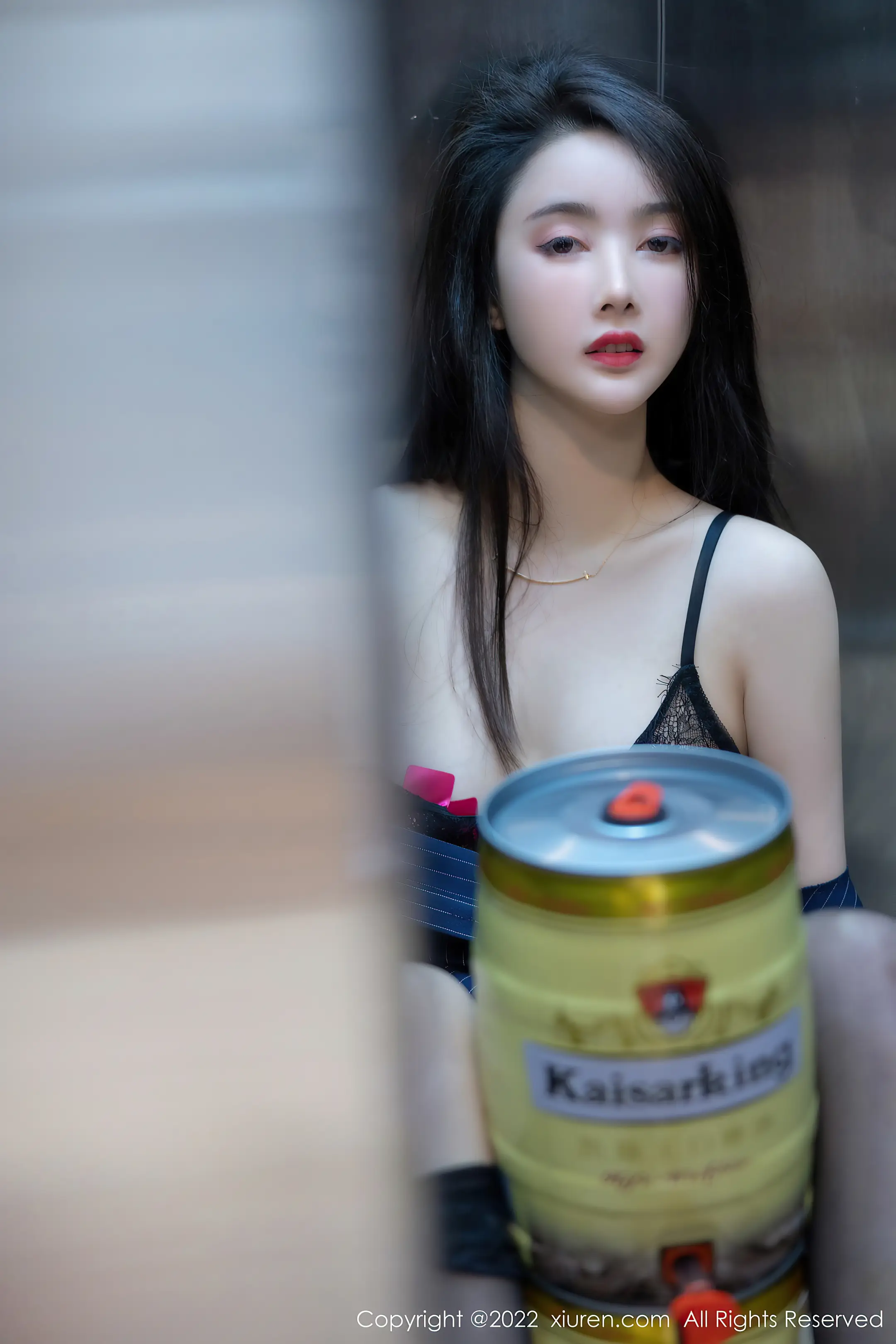[Xiuren秀人网]2022.01.26-055