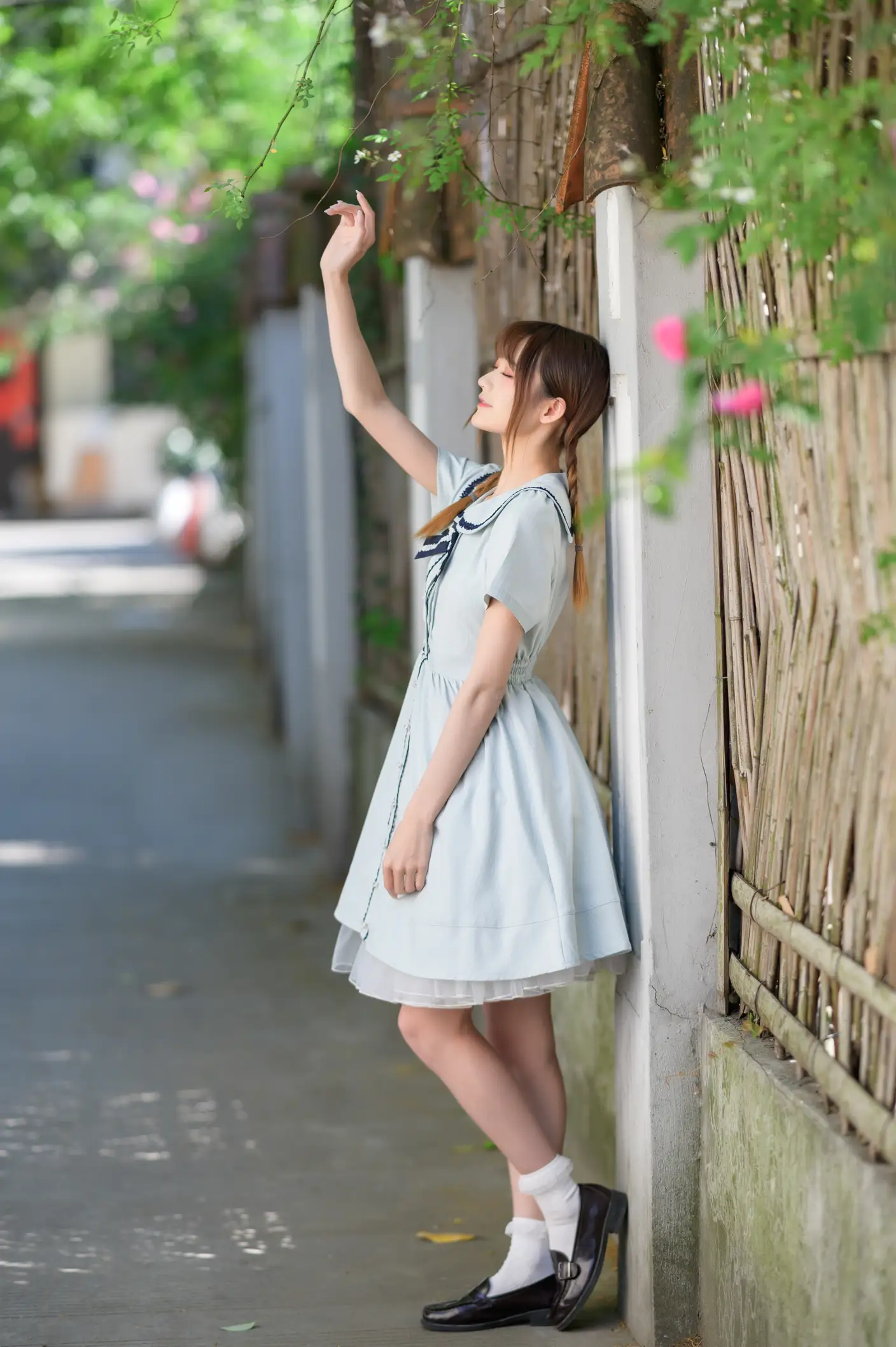 [艺图语] 2022.06.05 Vol.1088-025