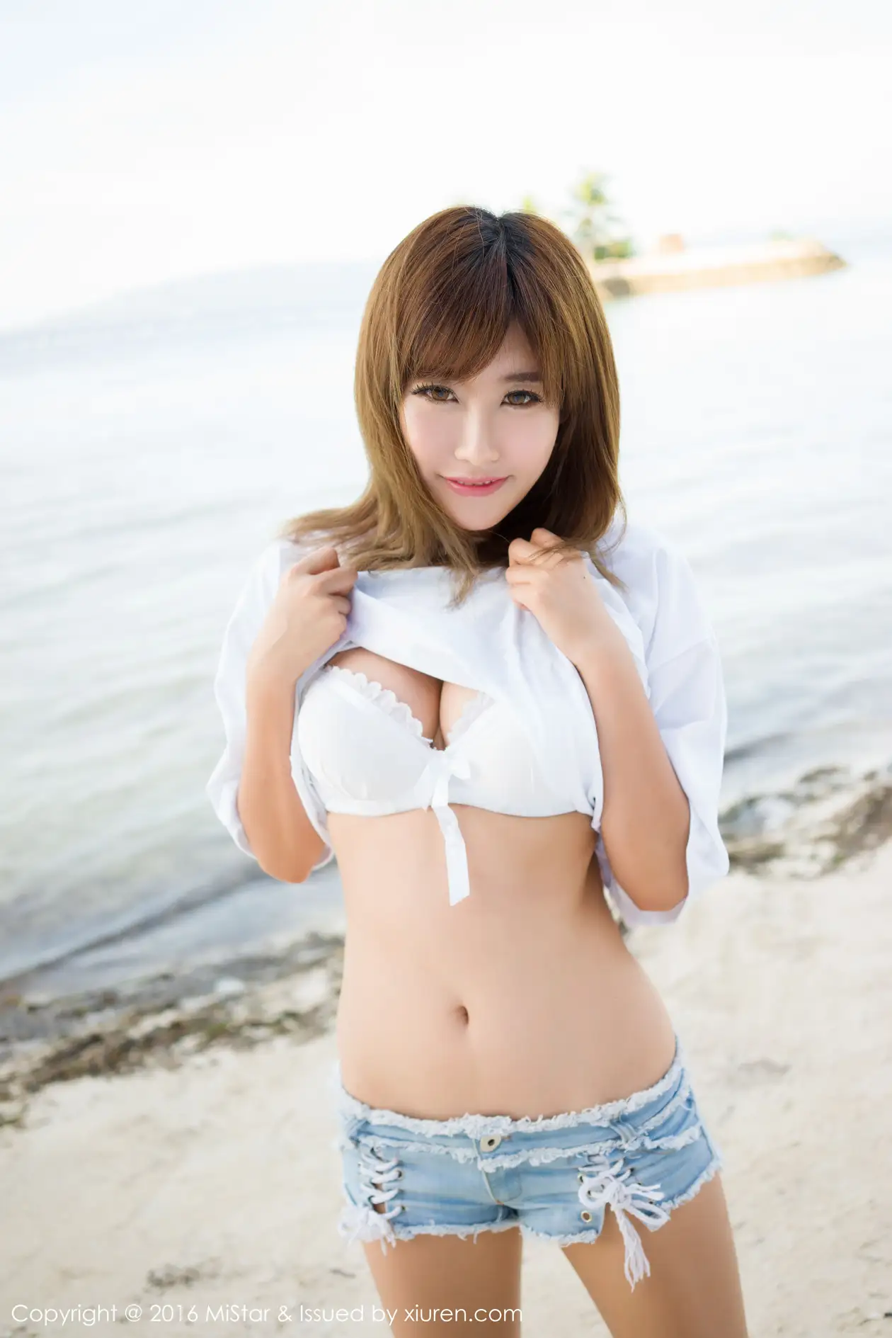 [魅妍社] 2016.02.26 VOL.063-019