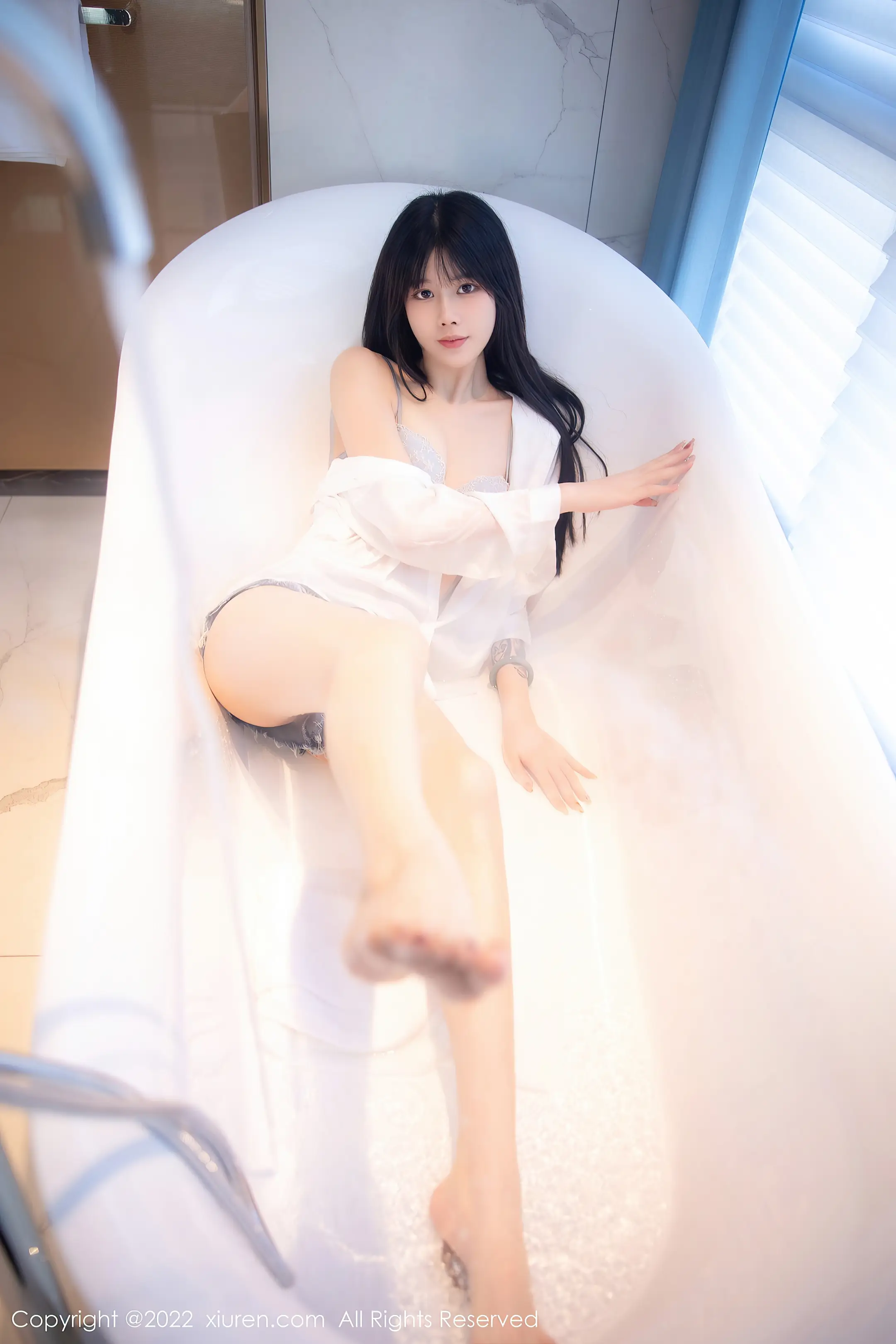 [秀人网] 2022.11.25 NO.5909-019