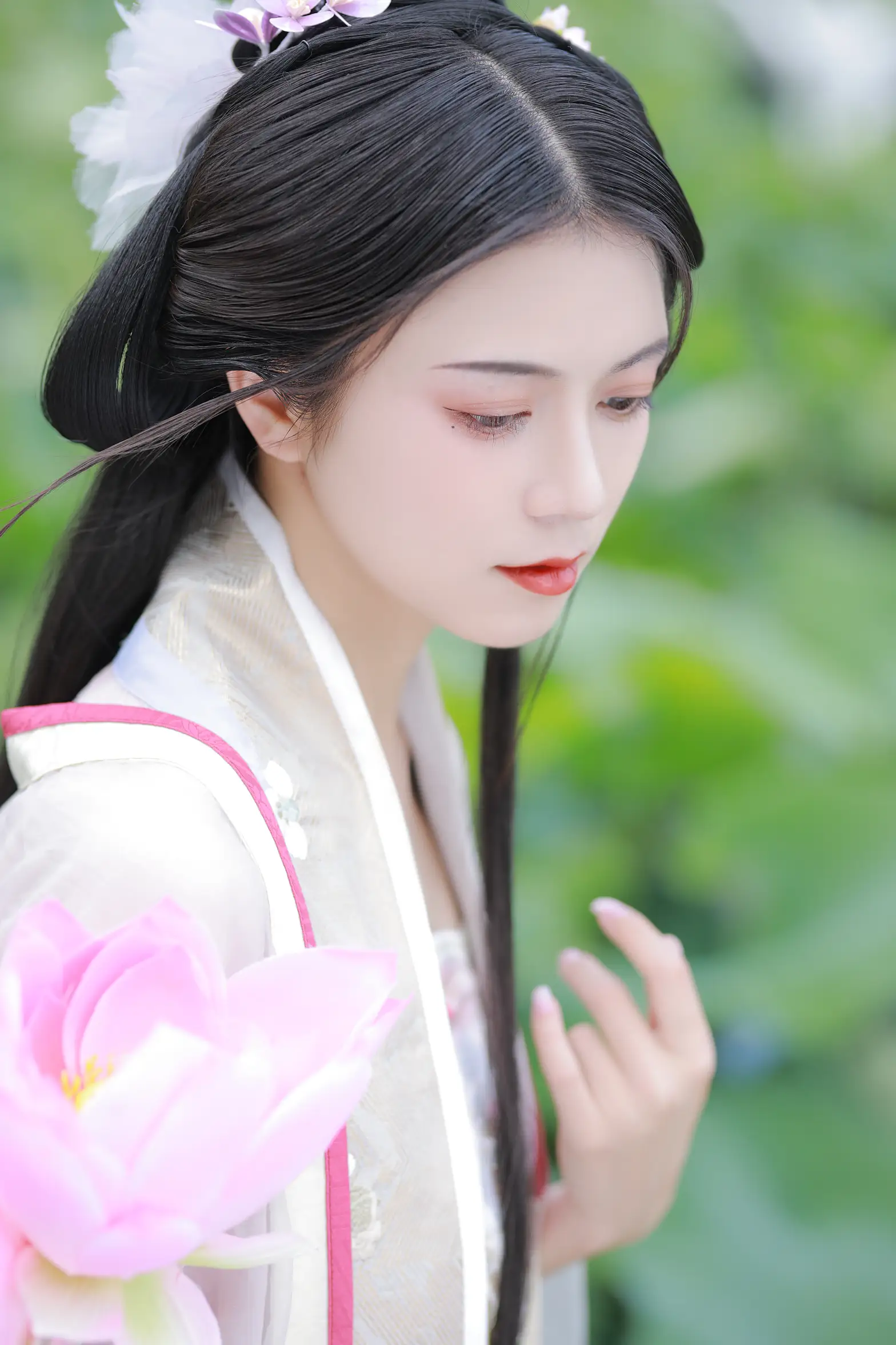 [艺图语] 2022.08.06 Vol.1639-038