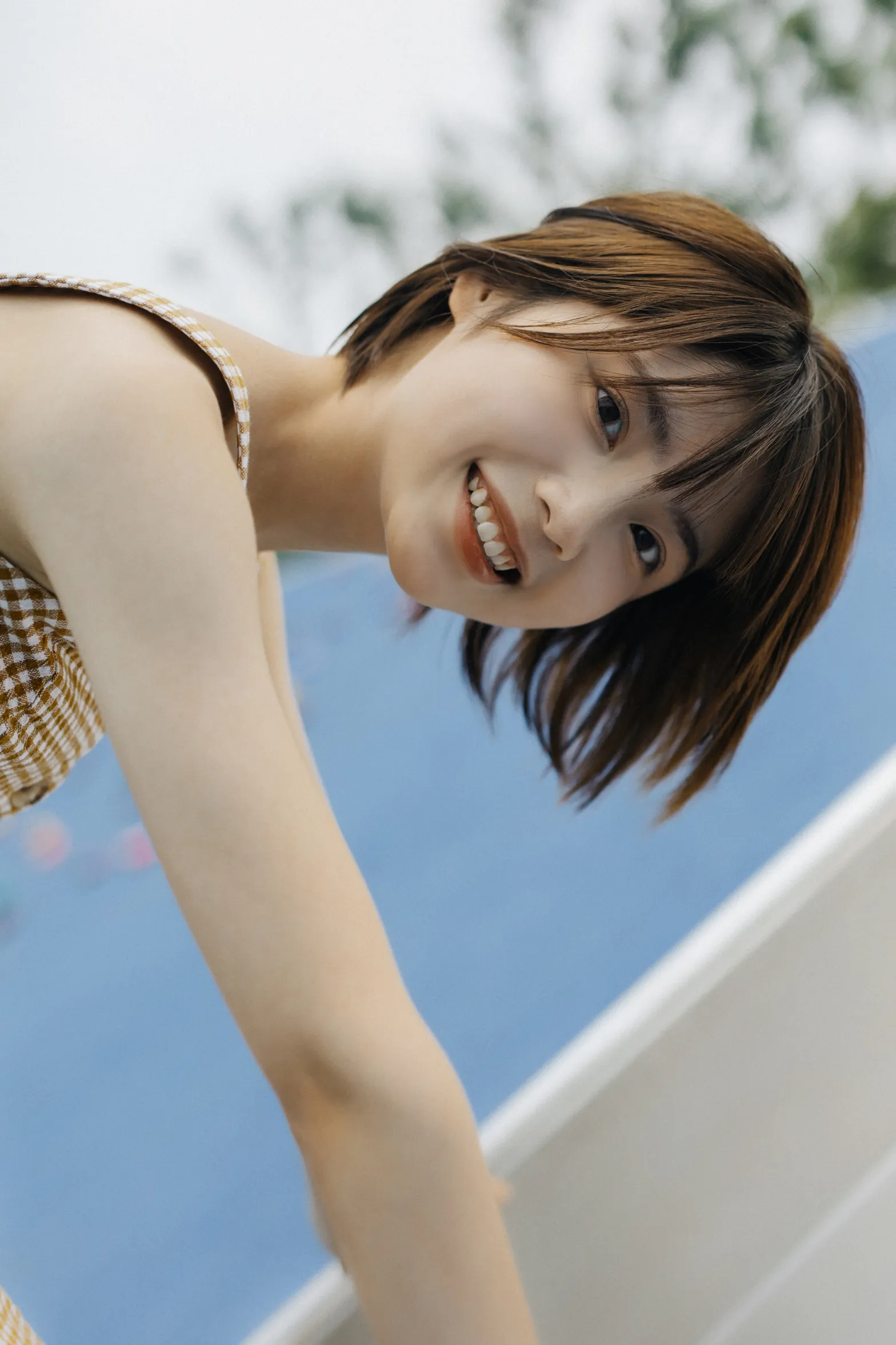 [艺图语]2022.11.26 Vol.2533-020
