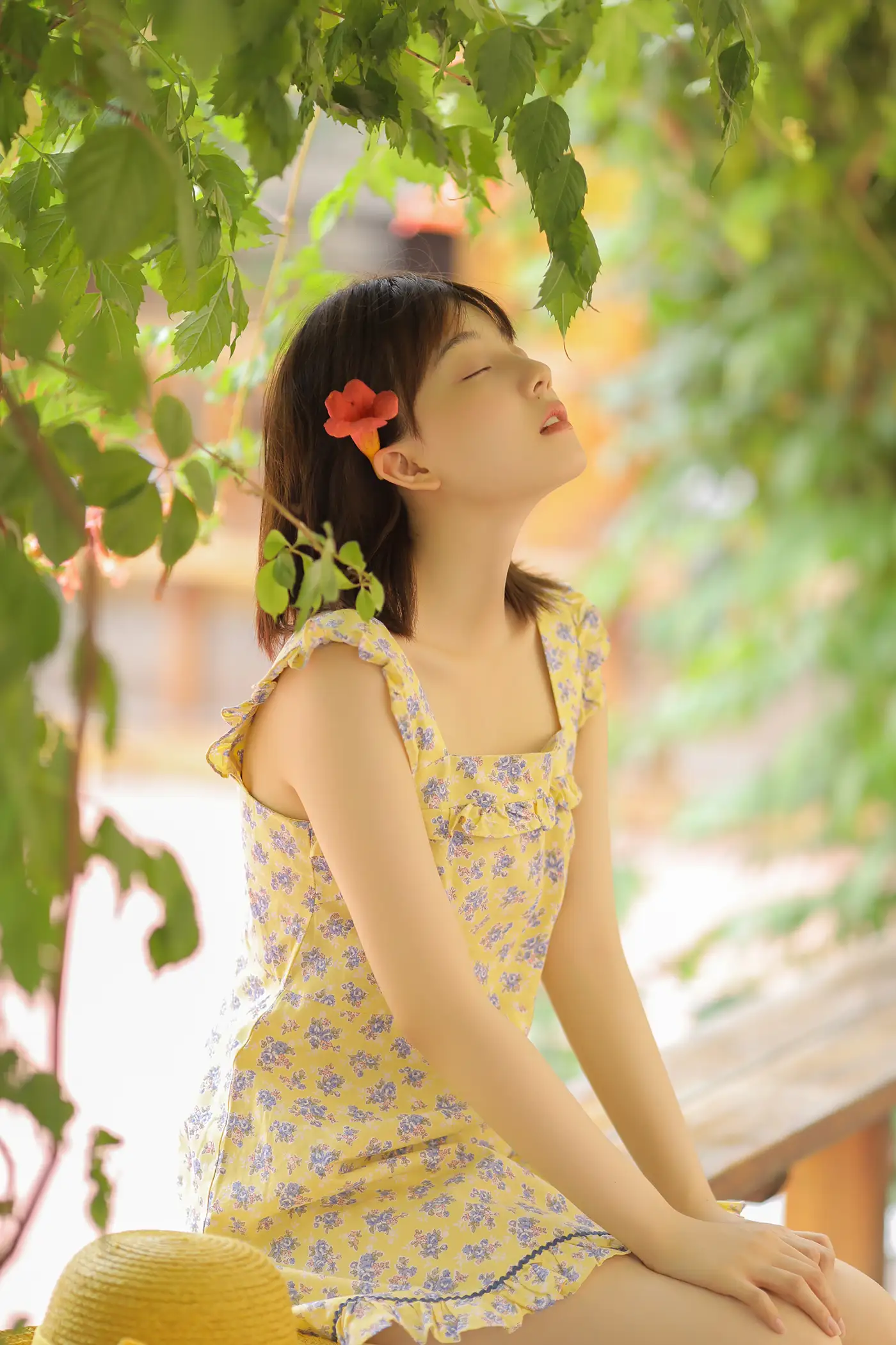 [艺图语] 2022.07.06 Vol.1399-018
