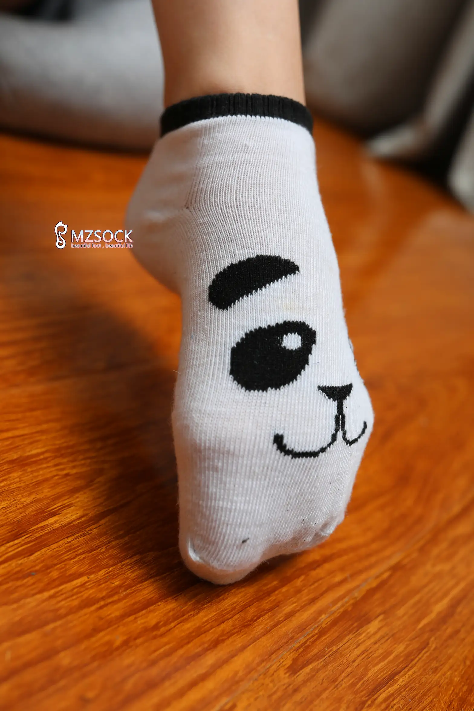 [MZSOCK]爱美足 NO.020-056