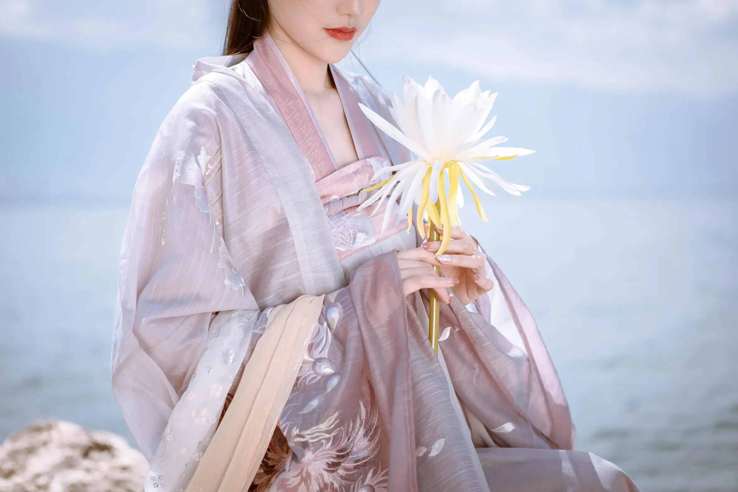 [艺图语] 2022.02.06 Vol.759-016