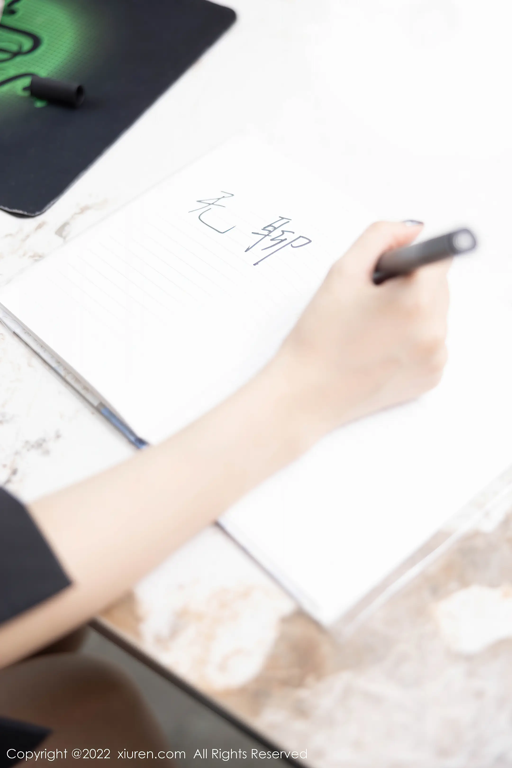 [Xiuren秀人网] 2022.06.17-019