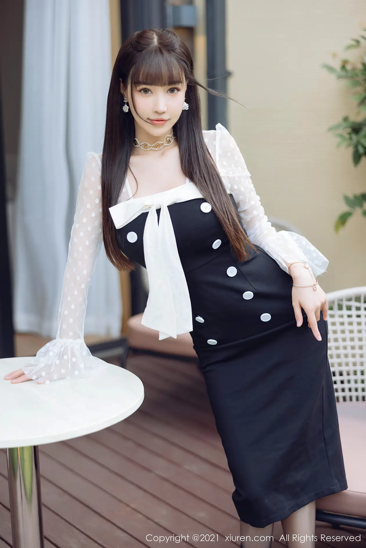 [花漾] 2021.12.10 VOL.0475-003