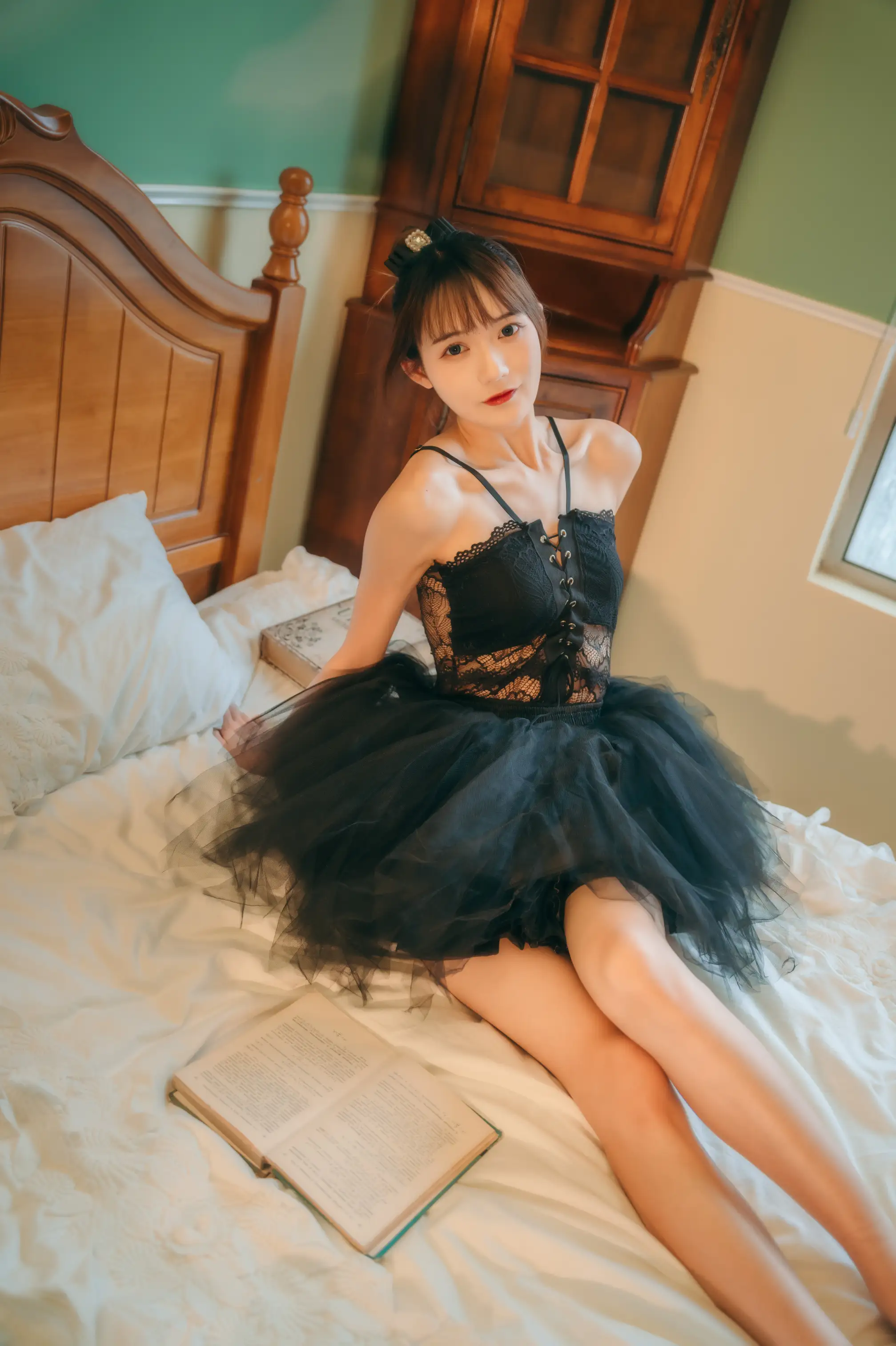 [艺图语] 2022.09.07 Vol.1895-022
