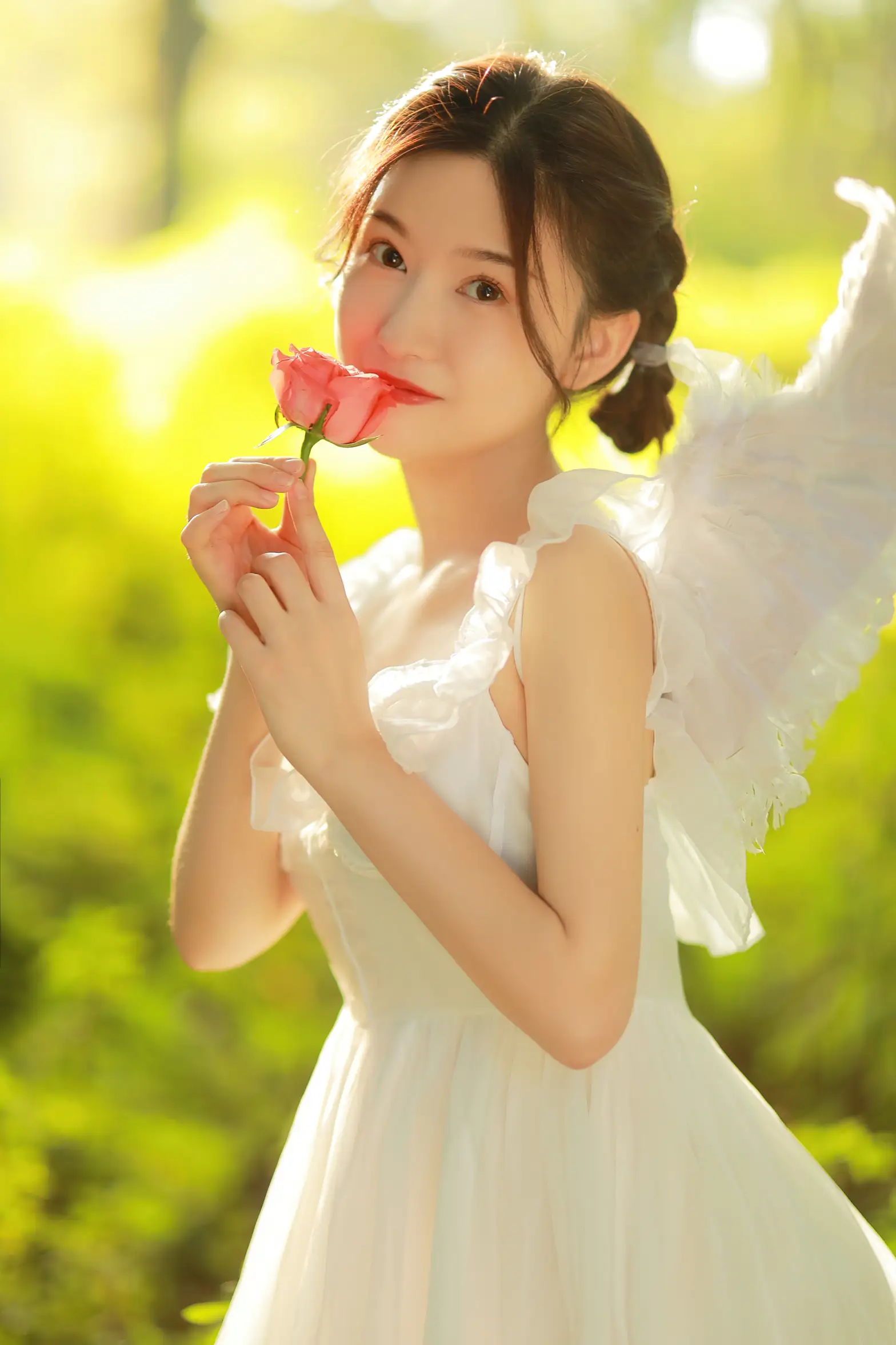 [艺图语] 2022.08.10 Vol.1671-019