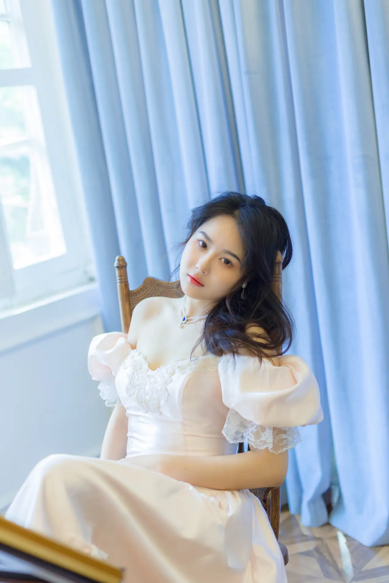 [艺图语] 2022.11.12 Vol.2060-023