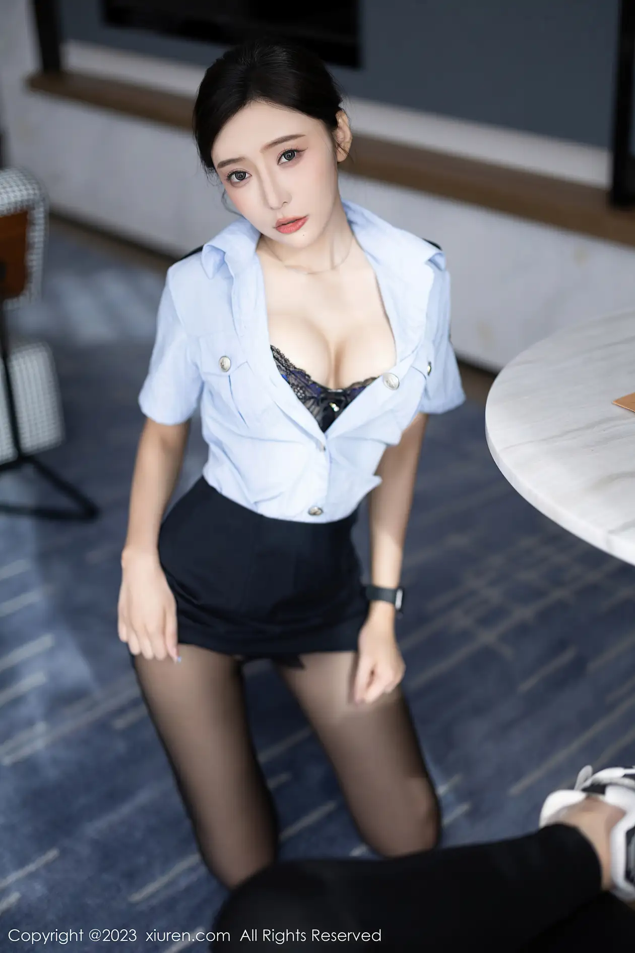 [秀人网] 2023.09.05 NO.7340-045