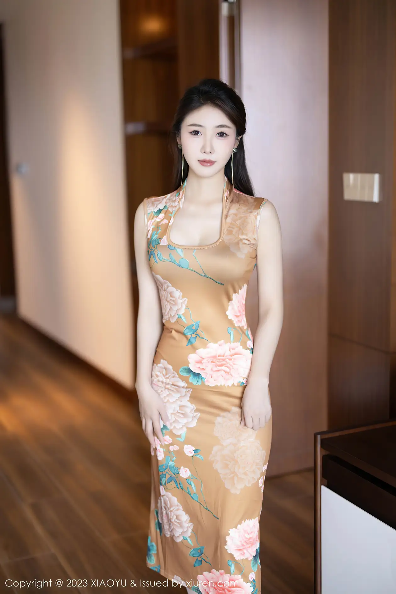 [语画界] 2023.10.25 VOL.1133-002