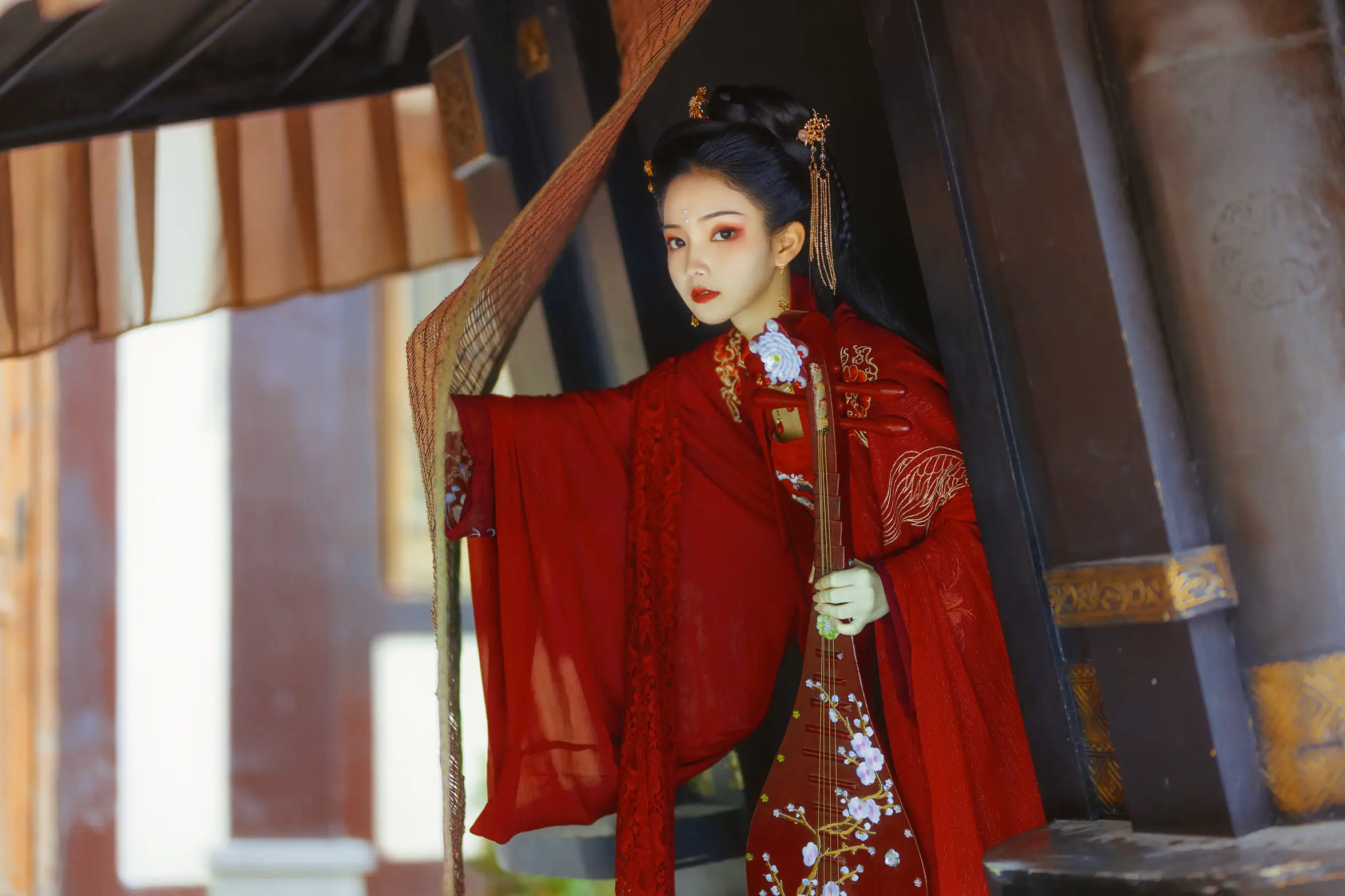 [艺图语] 2021.08.21 Vol.160-026
