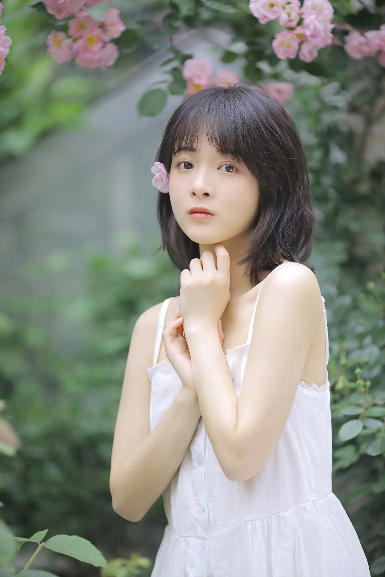 [艺图语] 2022.08.17 Vol.1725-012